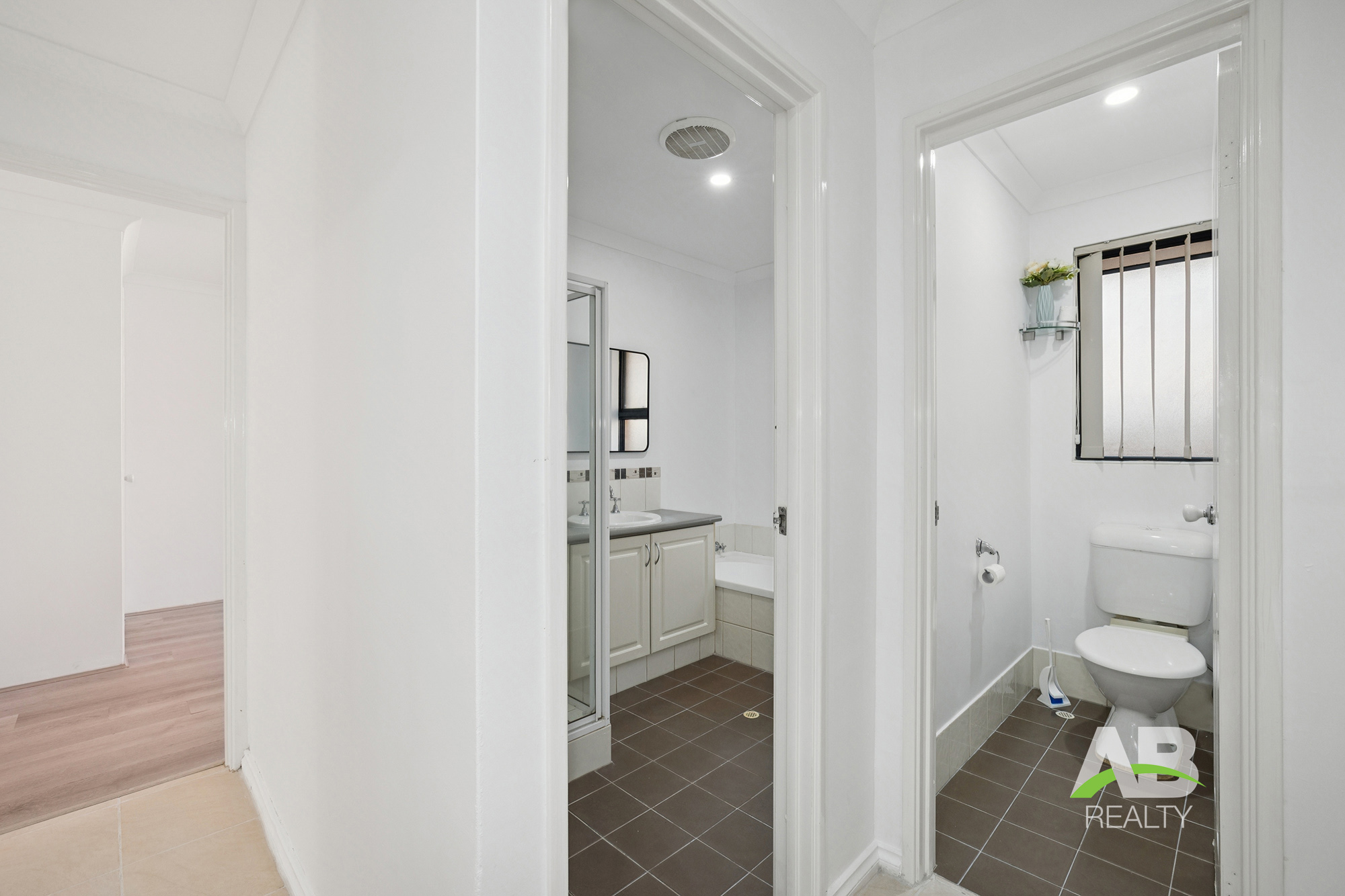 4-bedroom house at 45 Hennessy Drive, Ashby, WA 6065, Wanneroo, Western Australia