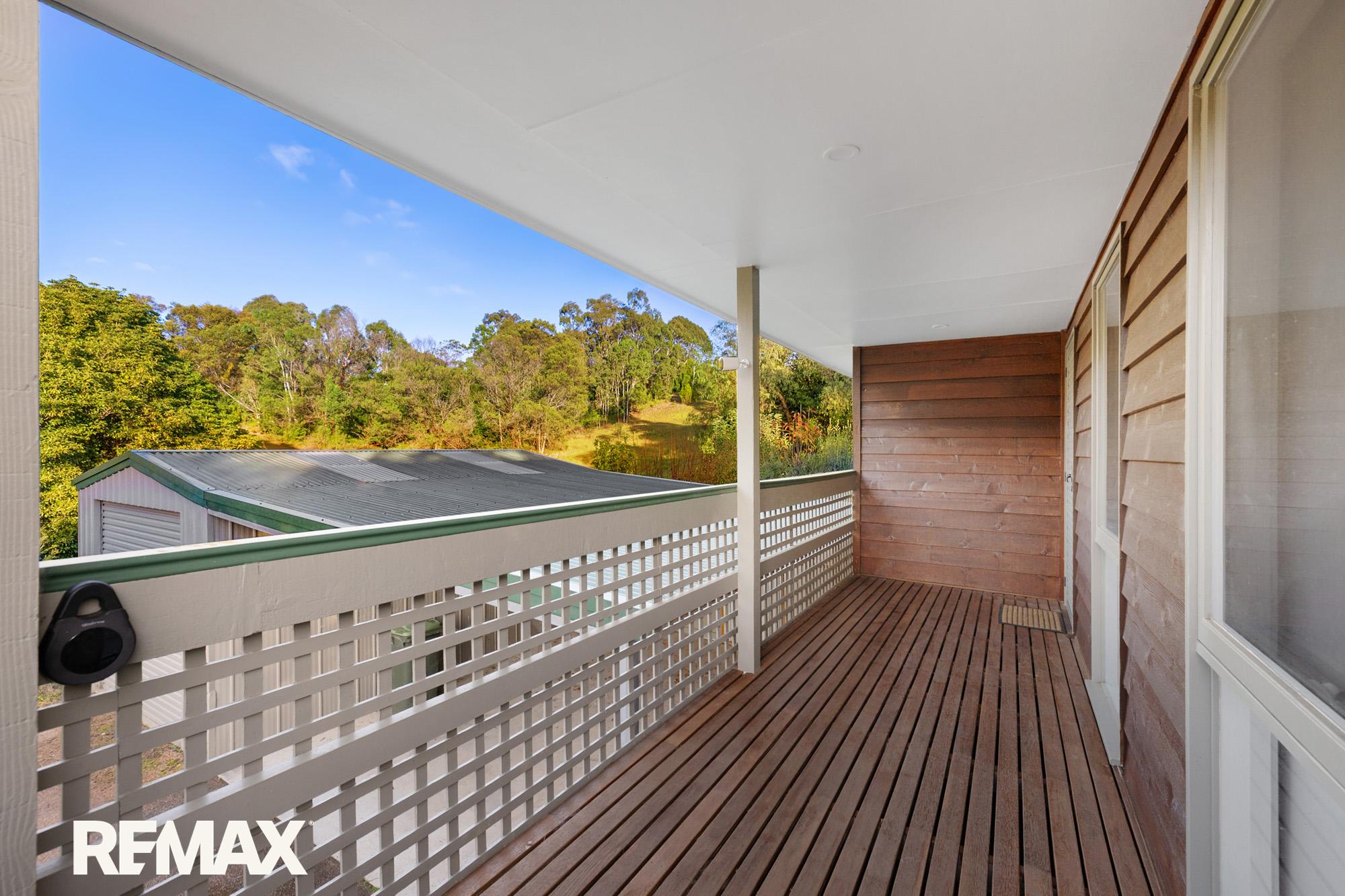 37 Wood Street, Metung, VIC 3904 - Image 6