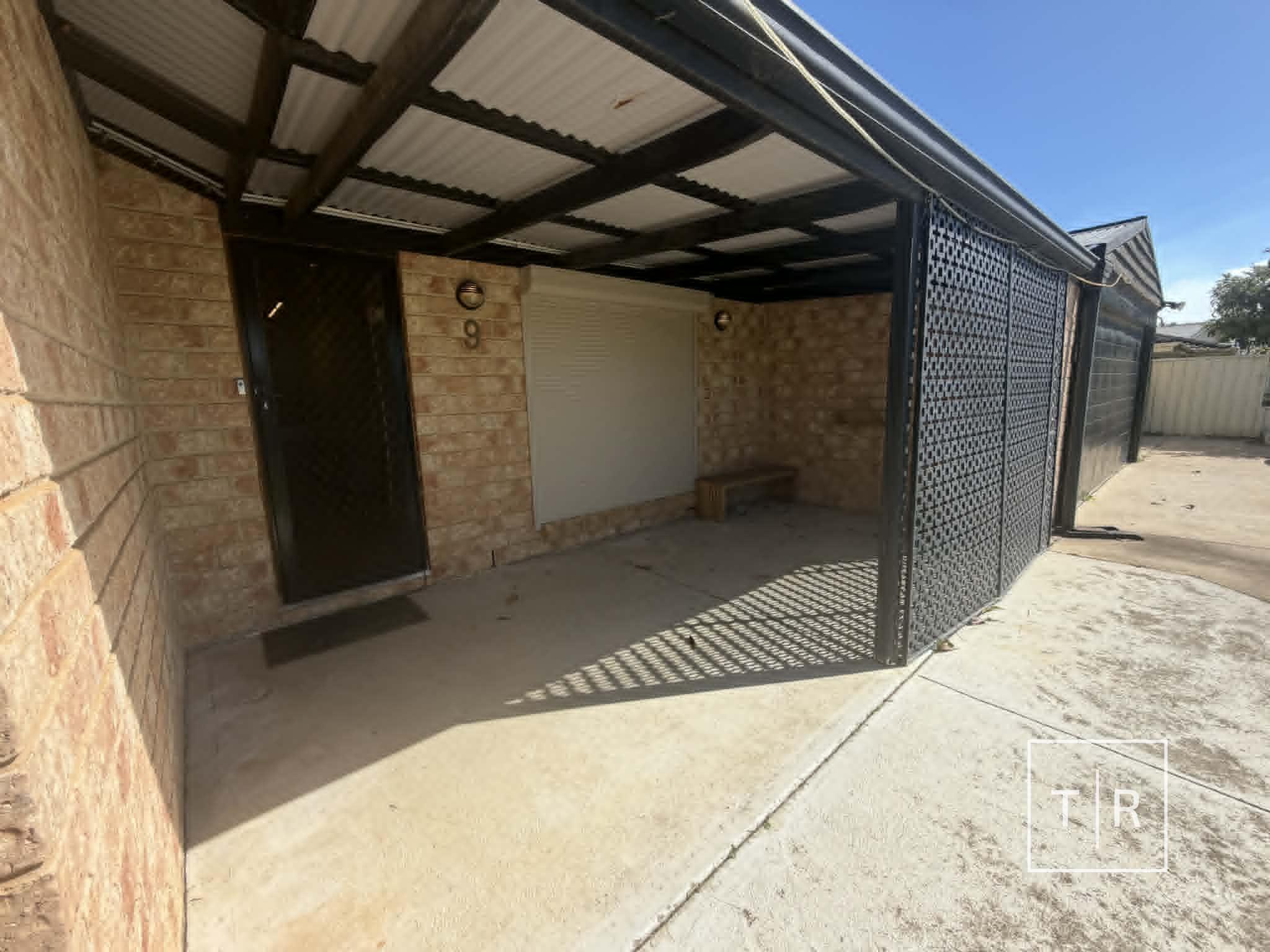 3-bedroom house at 9 HENRY PLACE, Castletown WA 6450, Esperance, Western Australia