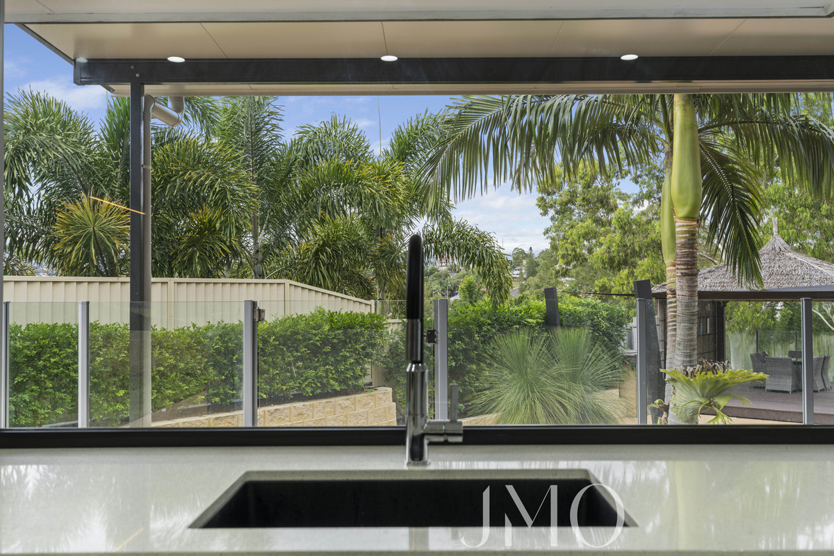 15 Edwards Place, Ormeau, QLD 4208 - Image 7