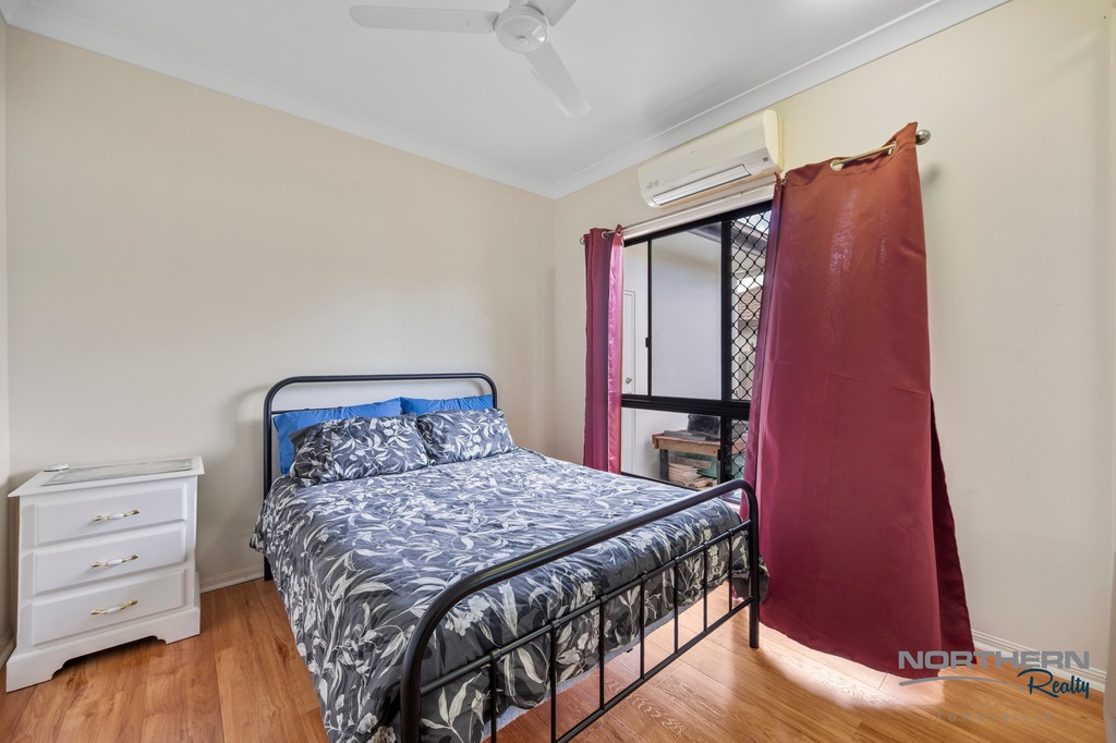 28 DUNDABELLA DRIVE, Deeragun QLD 4818 - Image 7