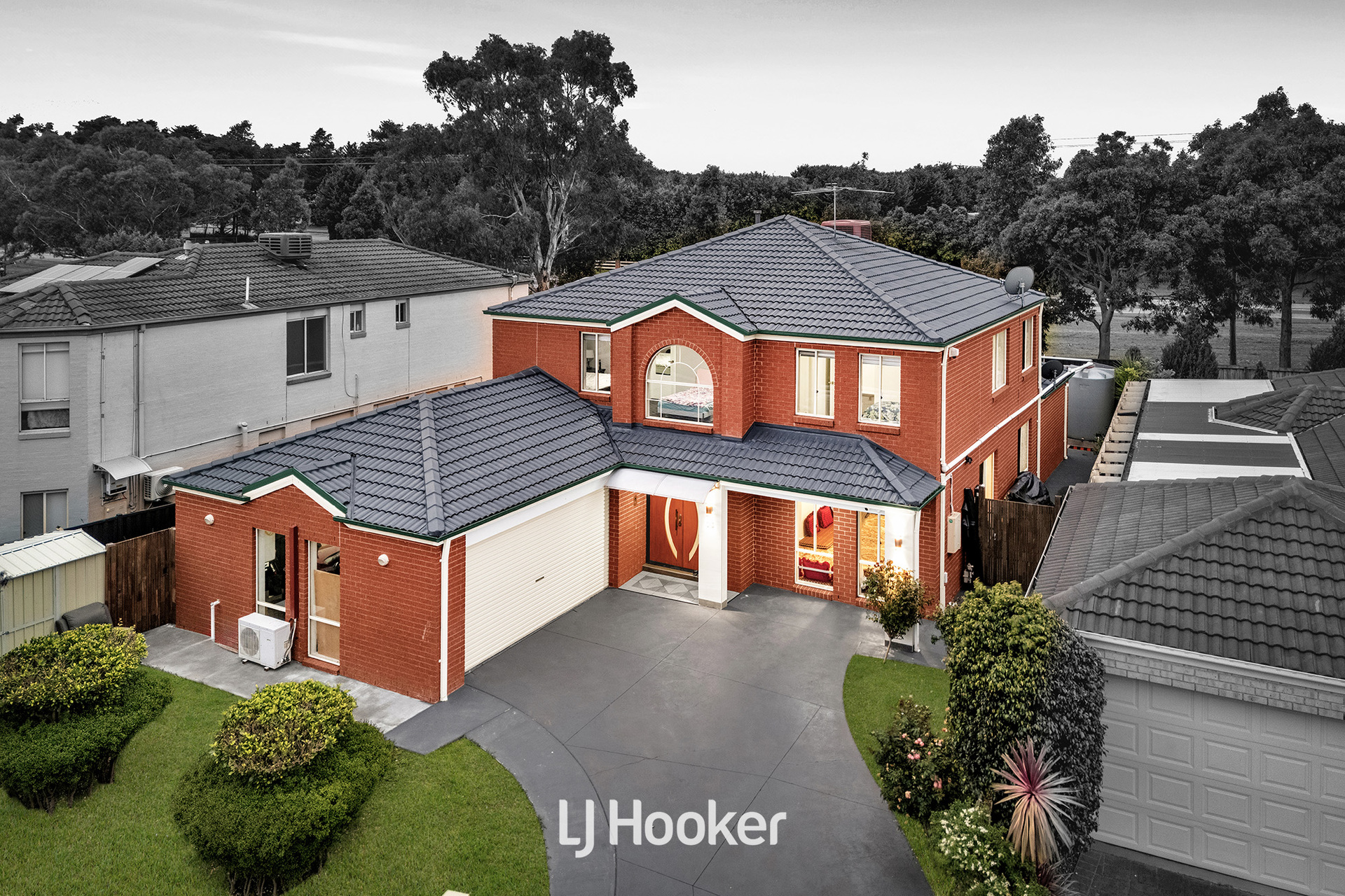 13 OLIVER COURT, Narre Warren South VIC 3805 - Image 6