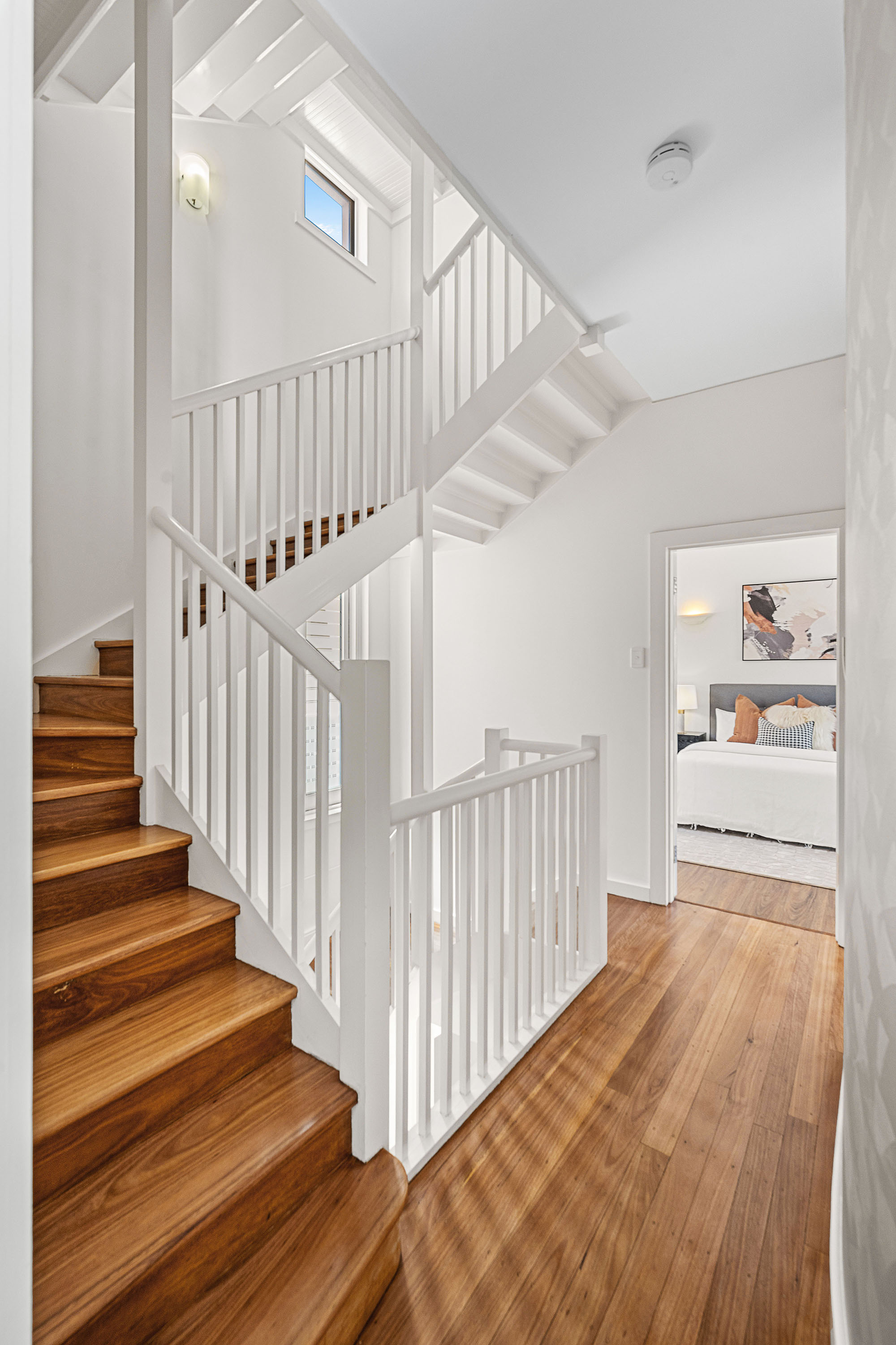 56 HENRY LAWSON WALK, East Perth WA 6004 - Image 7