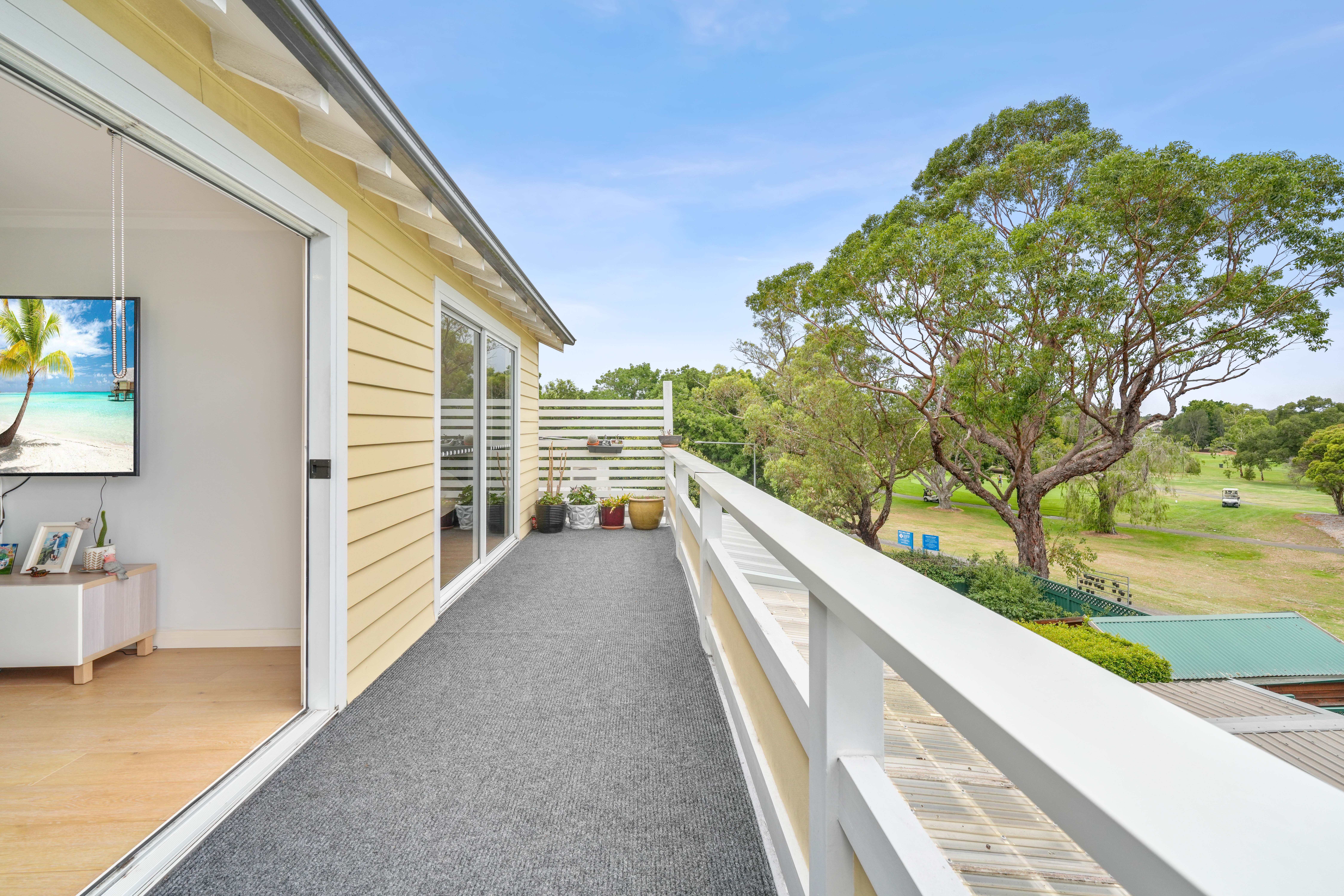 5-bedroom house at 10 Bayview Street, Concord, NSW 2137, Canada Bay, New South Wales