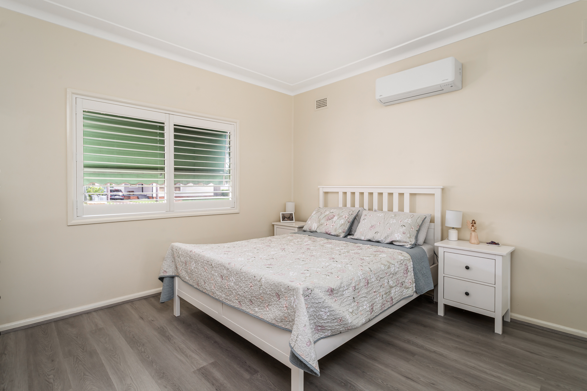 13 TANDERRA STREET, Colyton NSW 2760 - Image 9