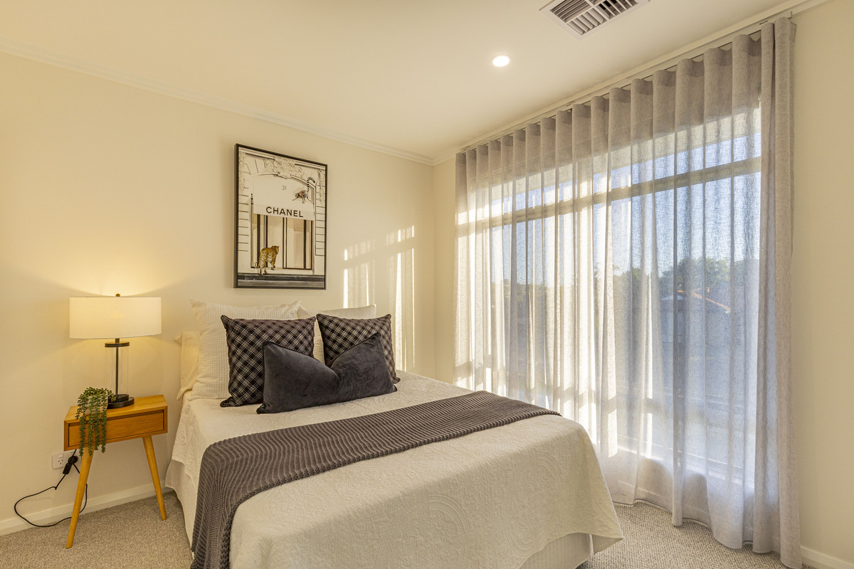 3-bedroom house at 16 A, B, C Dillon Glade, Joondalup, Wa, 6027, Joondalup, Western Australia