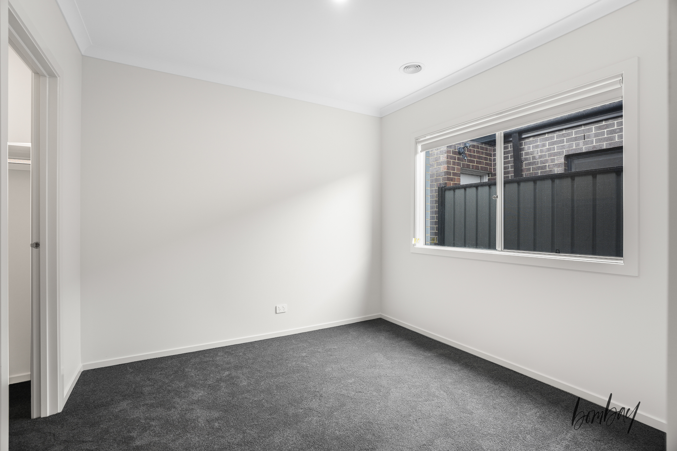 6 Howrah Street, Craigieburn, VIC 3064 - Image 10