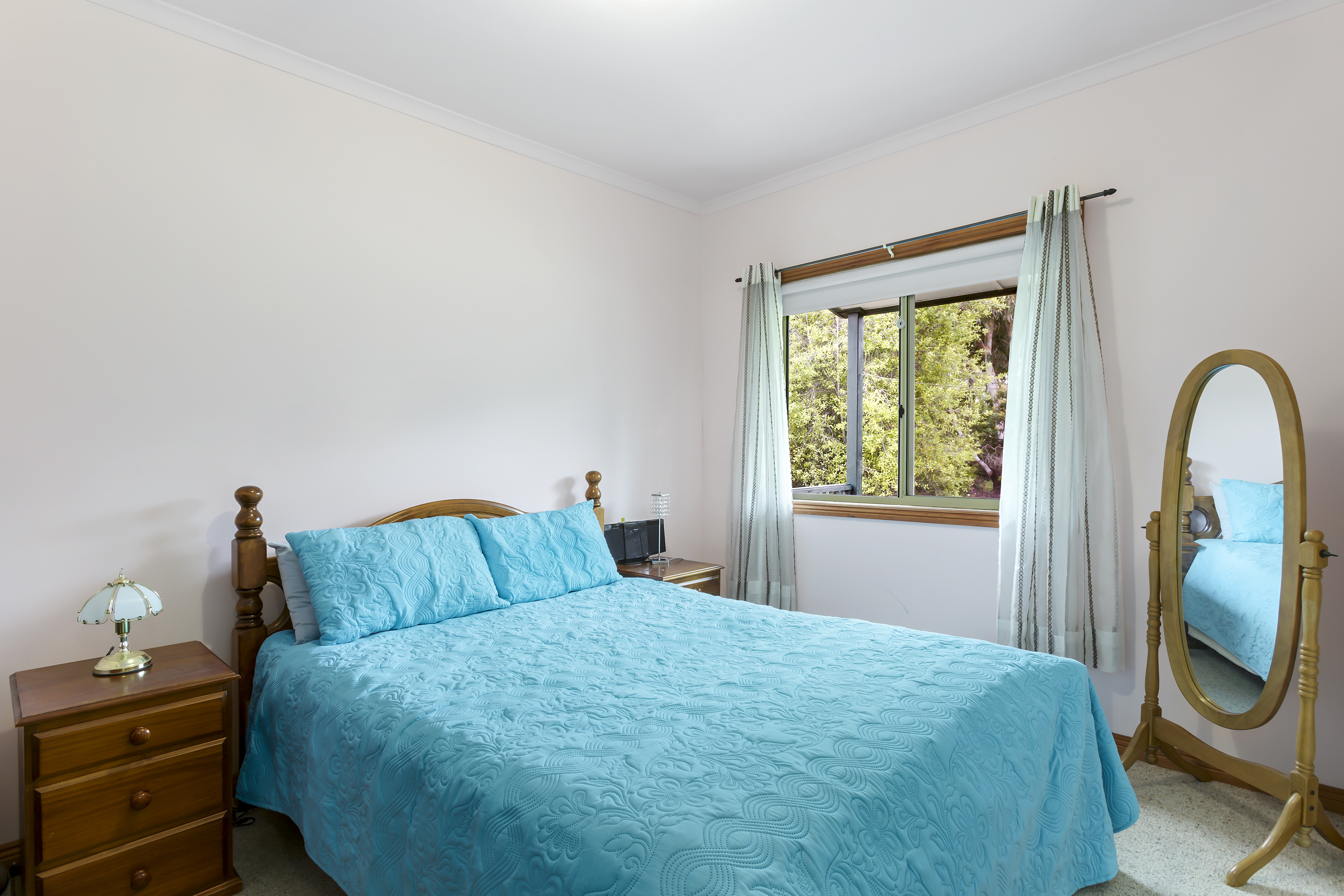 4-bedroom house at 545 Dangers Road, Gherang, VIC 3240, Surf Coast, Victoria