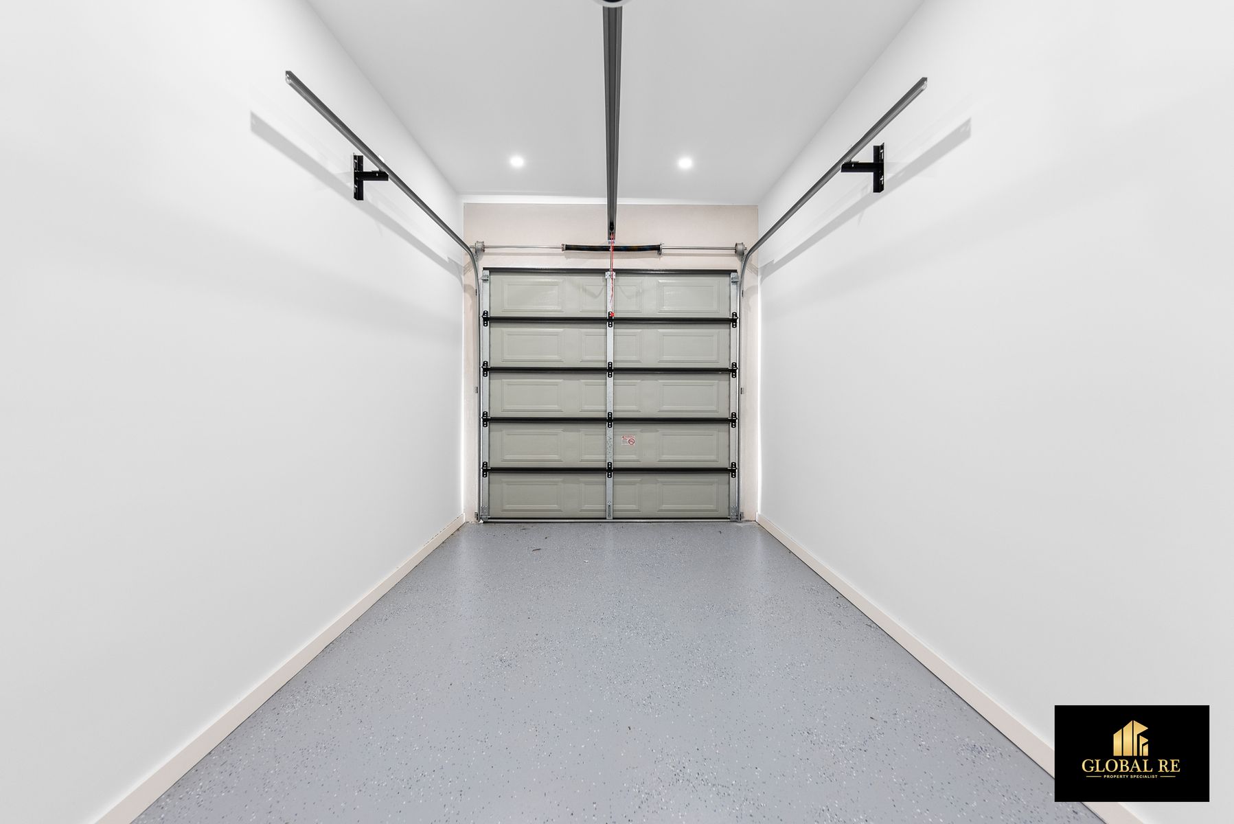 4-bedroom unit at 292 Morrison Road, Putney, NSW 2112, Ryde, New South Wales