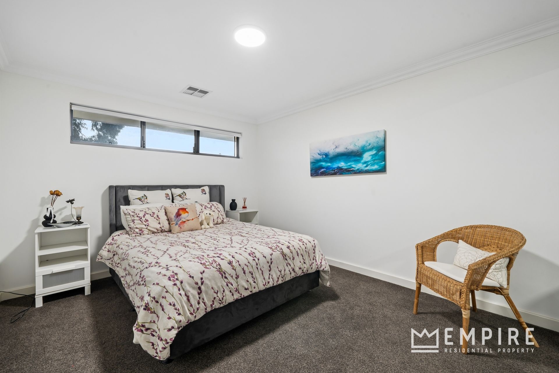 4-bedroom house at 23 Scroop Way, Spearwood, WA 6163, Cockburn, Western Australia
