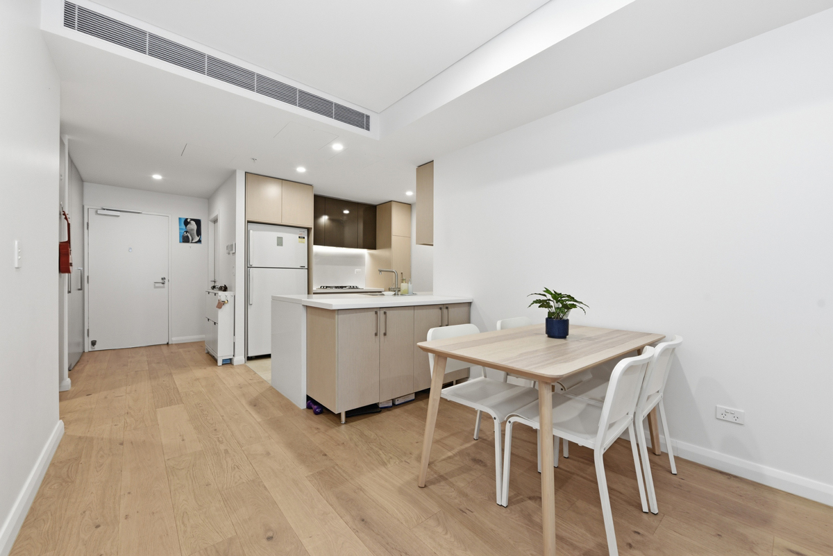 226/19 Partridge Avenue, Castle Hill, Nsw, 2154 - Image 4