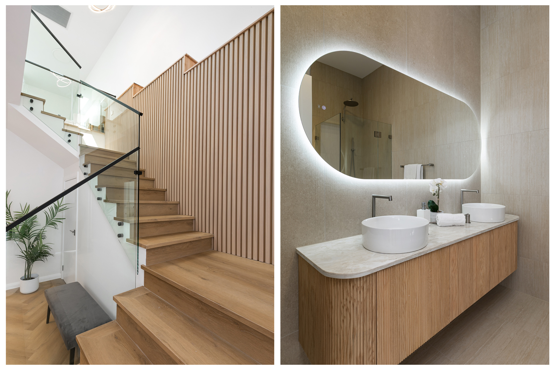 4-bedroom unit at 8 HOLLAND STREET, Cronulla NSW 2230, , New South Wales