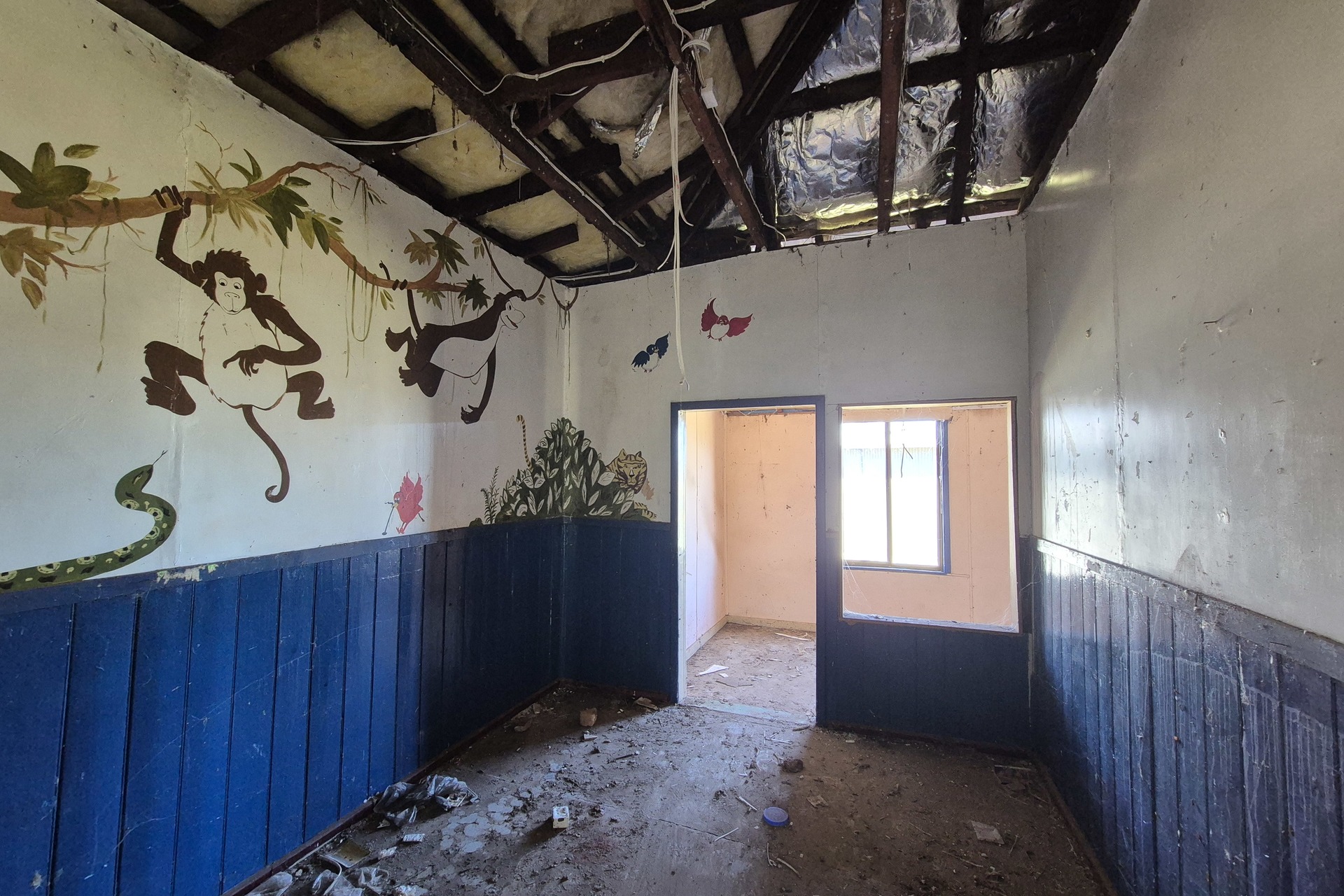 4-bedroom house at 89 SPENCE STREET, Ravensthorpe WA 6346, Ravensthorpe, Western Australia