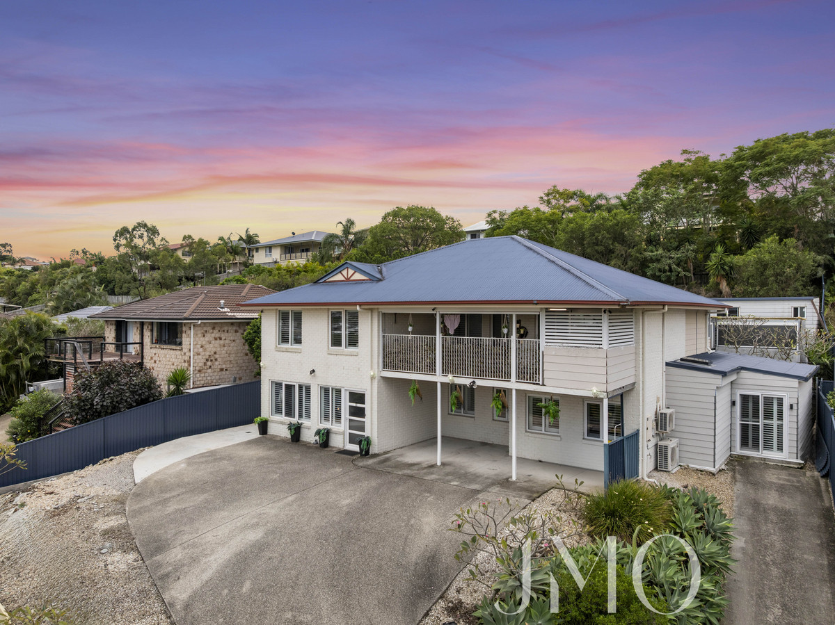 6 DOYLE COURT, Ormeau Hills QLD 4208 - Image 6