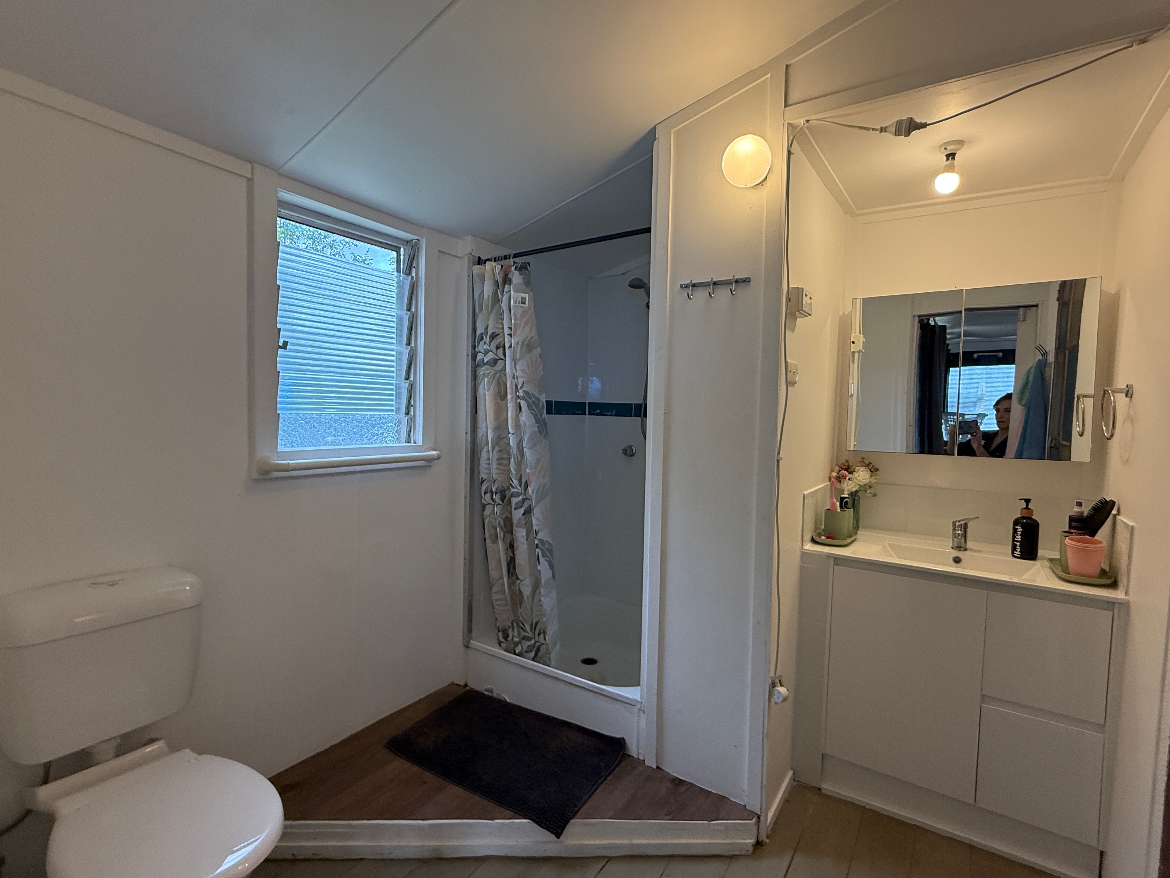 58 Dee Street, Mount Morgan, QLD 4714 - Image 8