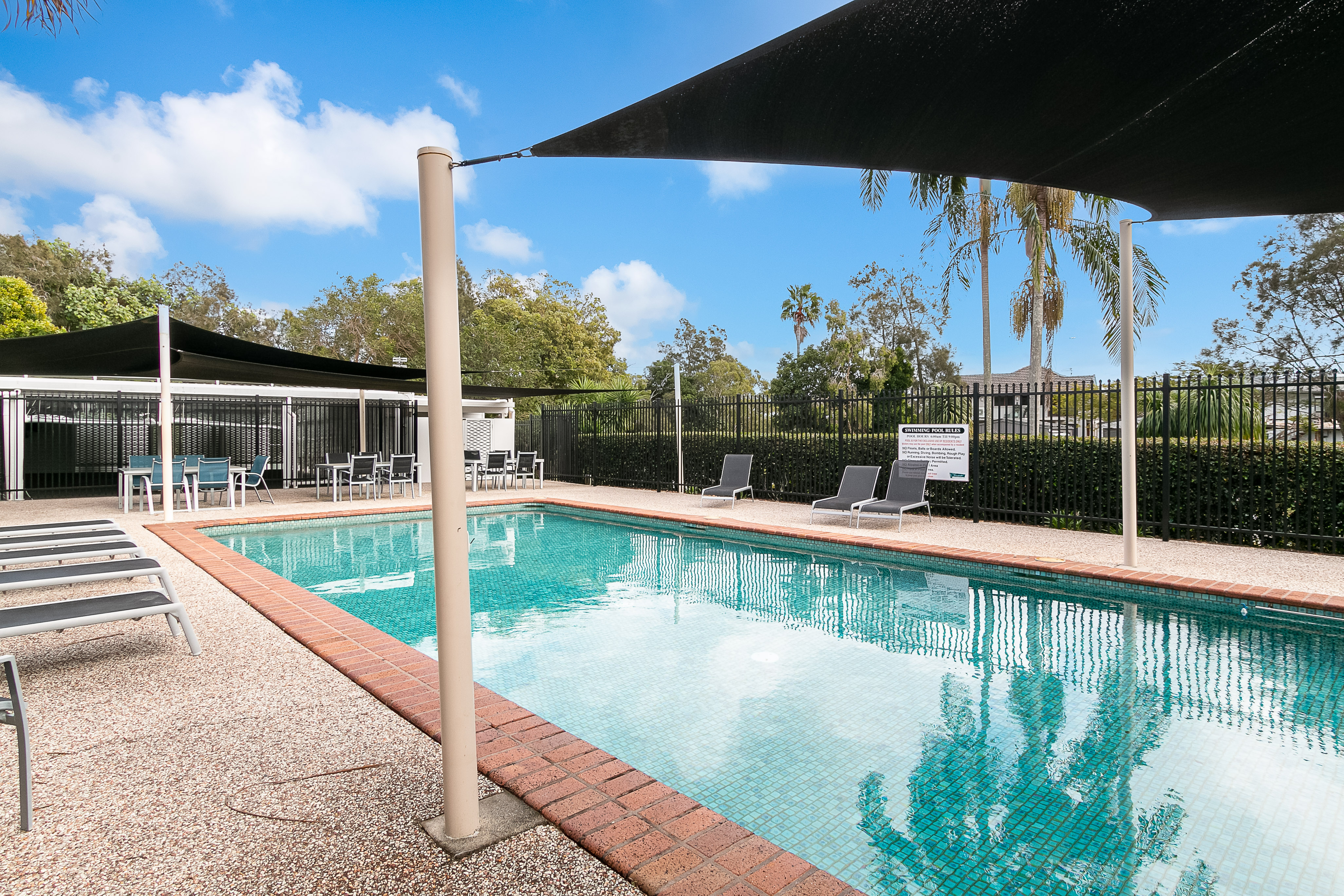 174/250 Kirkwood Road, Tweed Heads South, Nsw, 2486 - Image 10