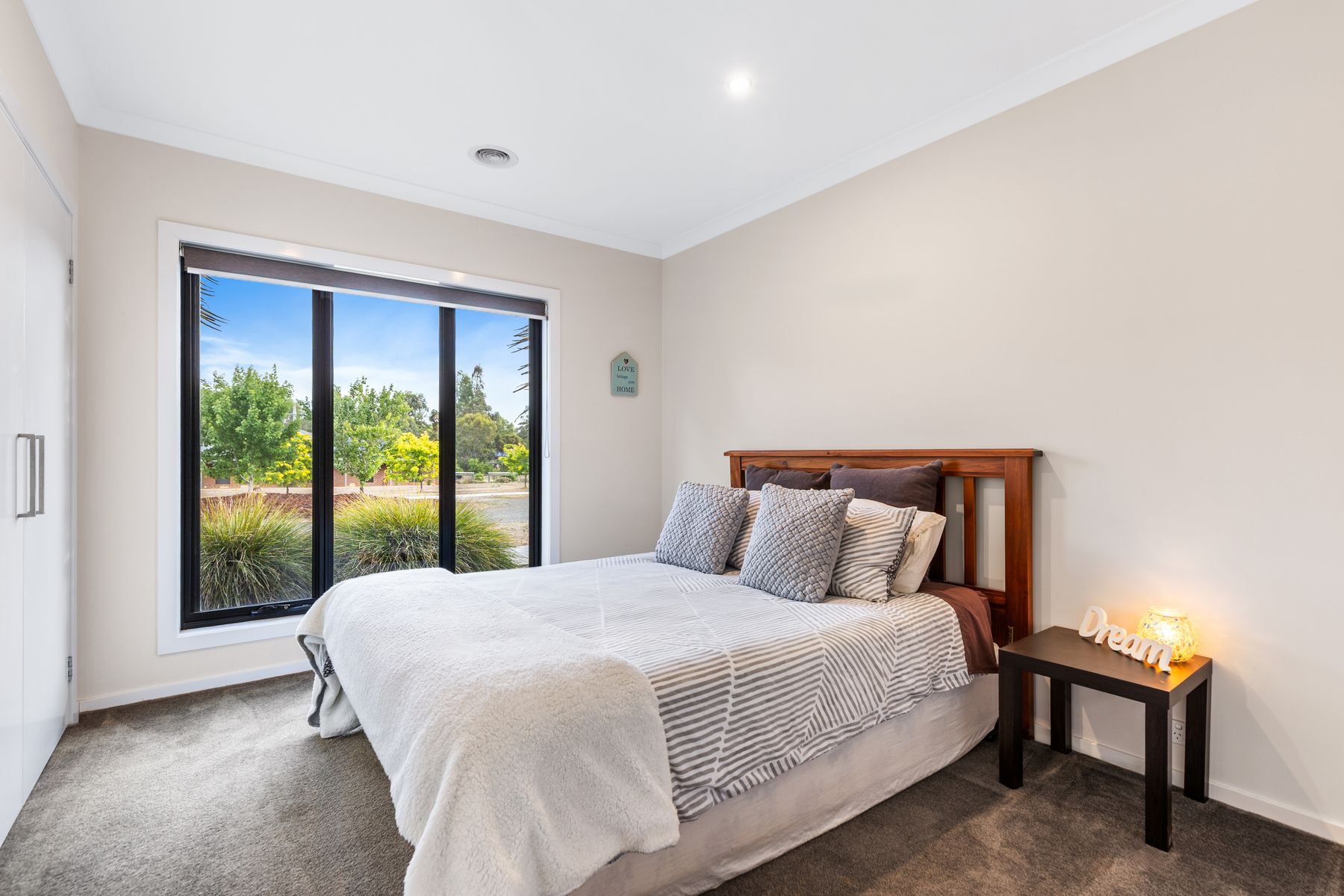5-bedroom house at 1 Datson Place, Junortoun, Vic, 3551, Greater Bendigo, Victoria