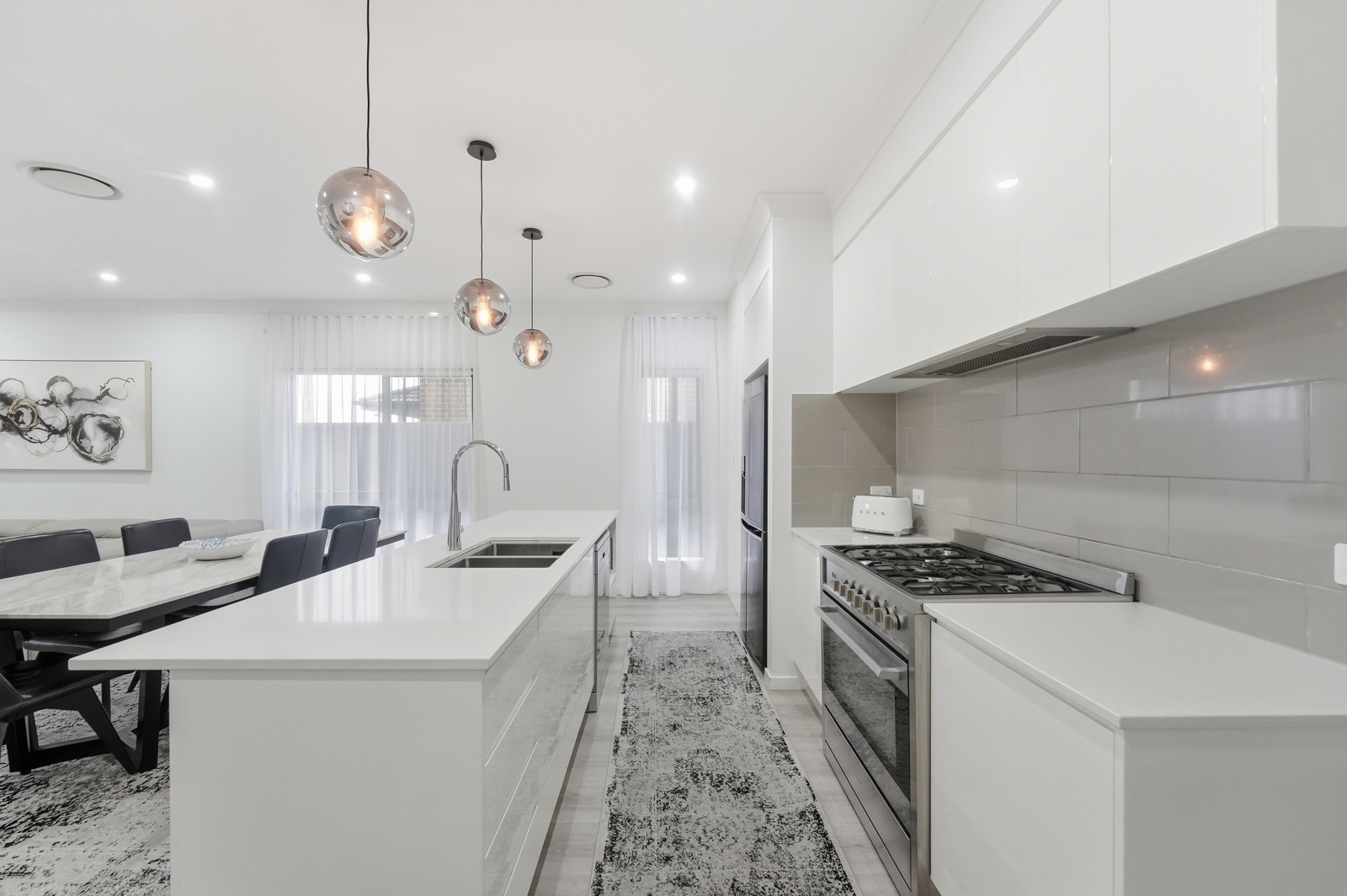 13 Snyder Street, Spring Farm, Nsw, 2570 - Image 5