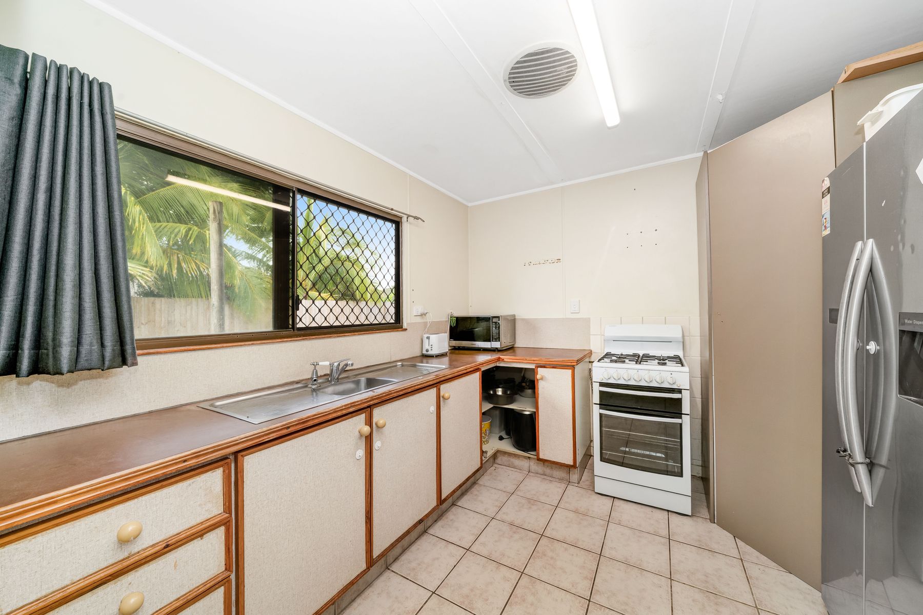 7 Thorburn Court, Kelso, QLD 4815 - Image 3