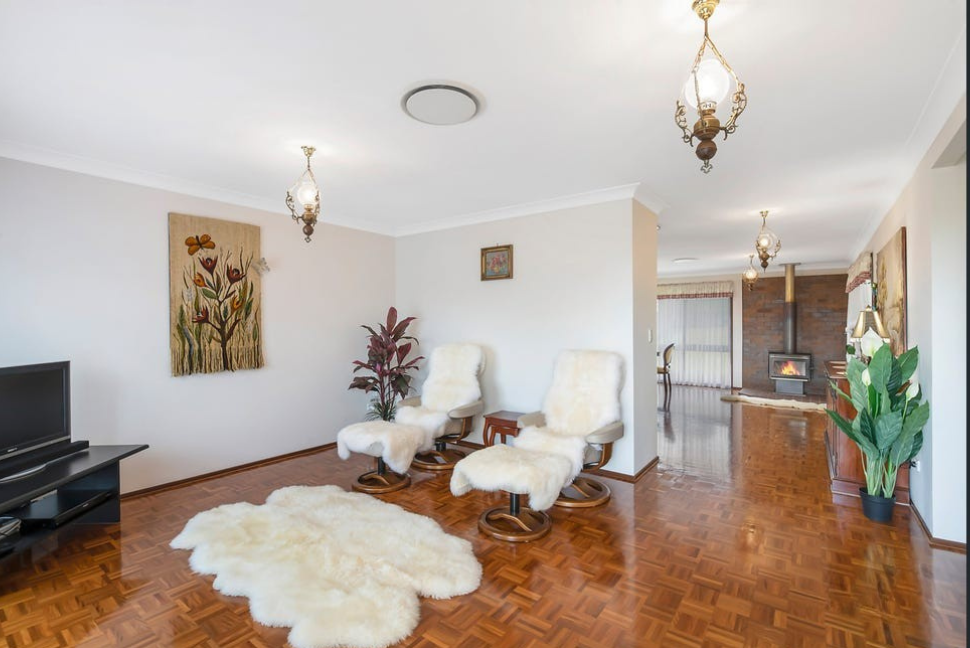 37 Owenia Street, Algester, QLD 4115 - Image 4
