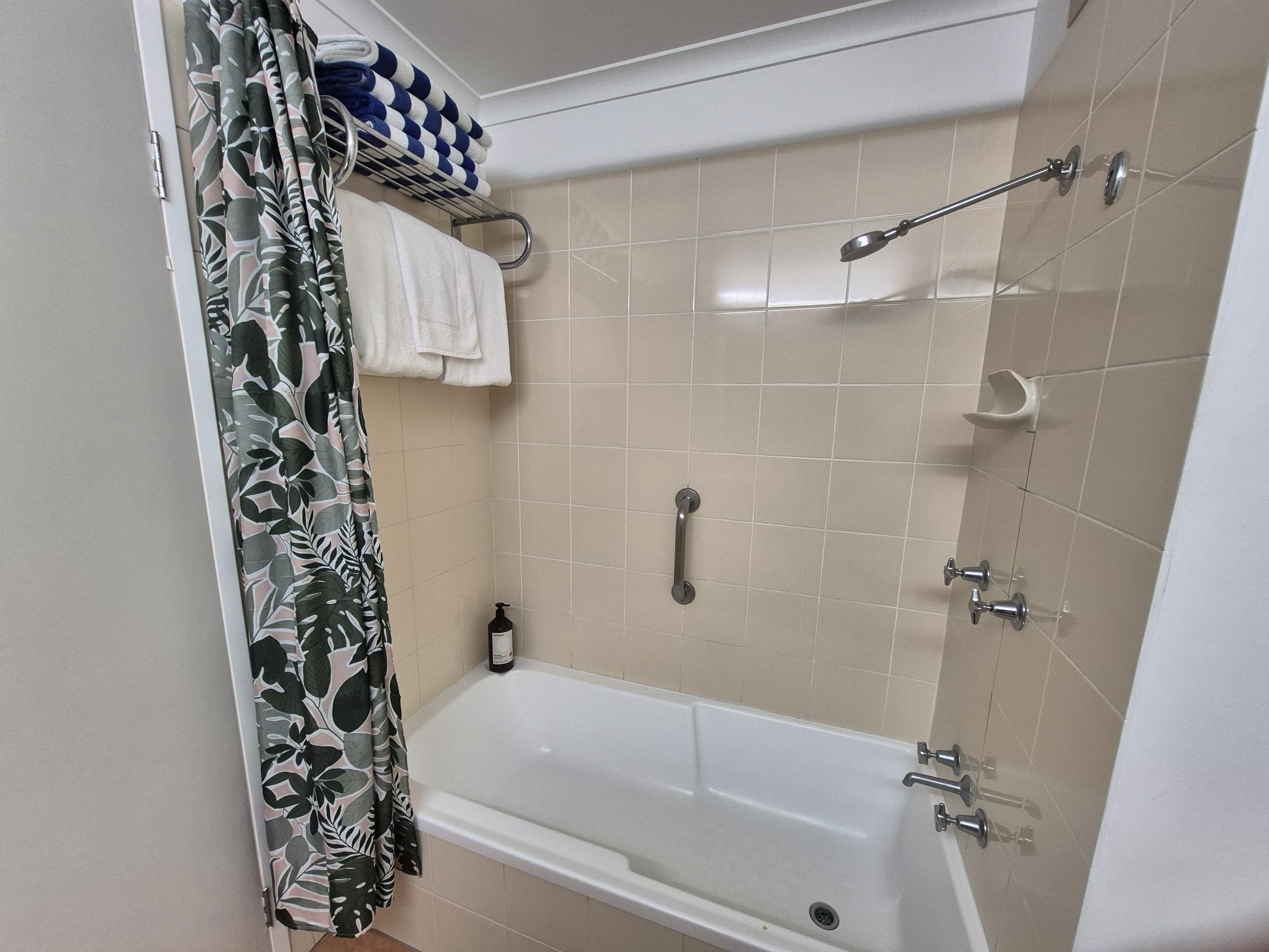D244/316 Port Douglas Road (Ramada Resort), Port Douglas, Qld, 4877 - Image 6