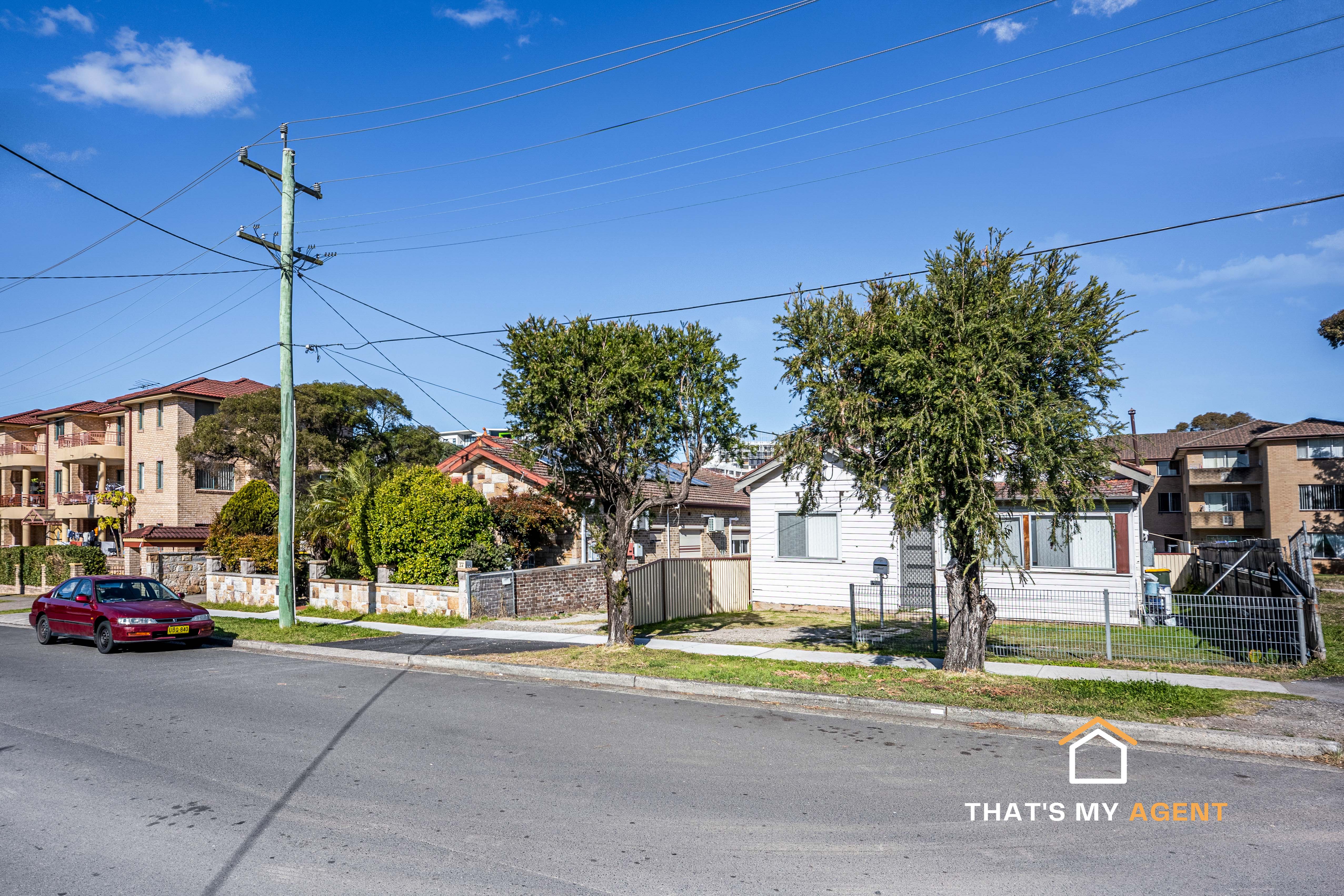 2 Manchester Street, Merrylands, NSW 2160 - Image 9