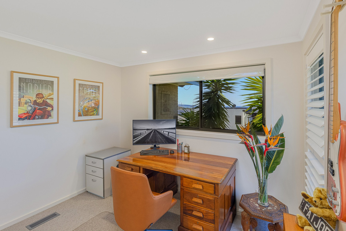 50 The Dress Circle, Tura Beach, Nsw, 2548 - Image 8