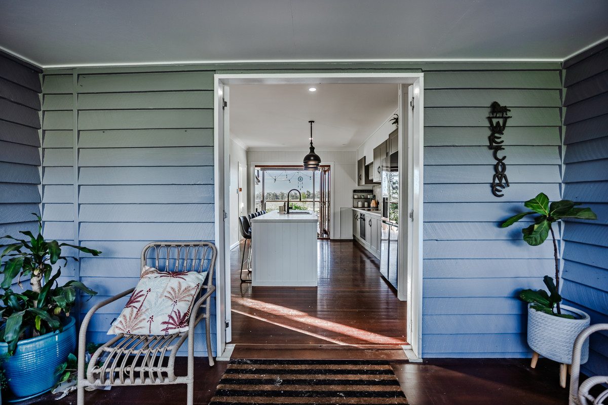 32 PELICAN DRIVE, Laidley Heights QLD 4341 - Image 5