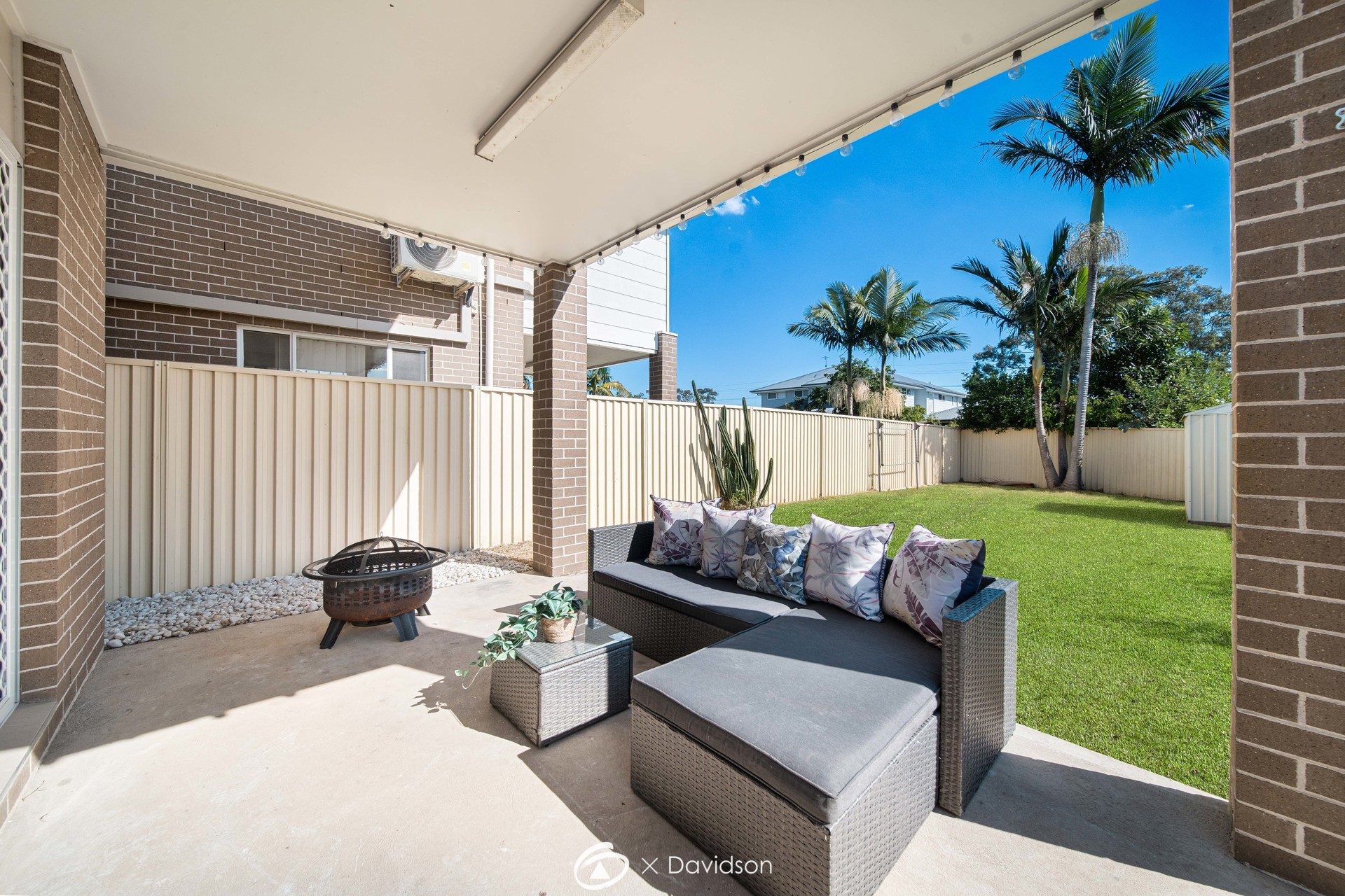 4-bedroom house at 31A BARDIA PARADE, Holsworthy NSW 2173, Liverpool, New South Wales