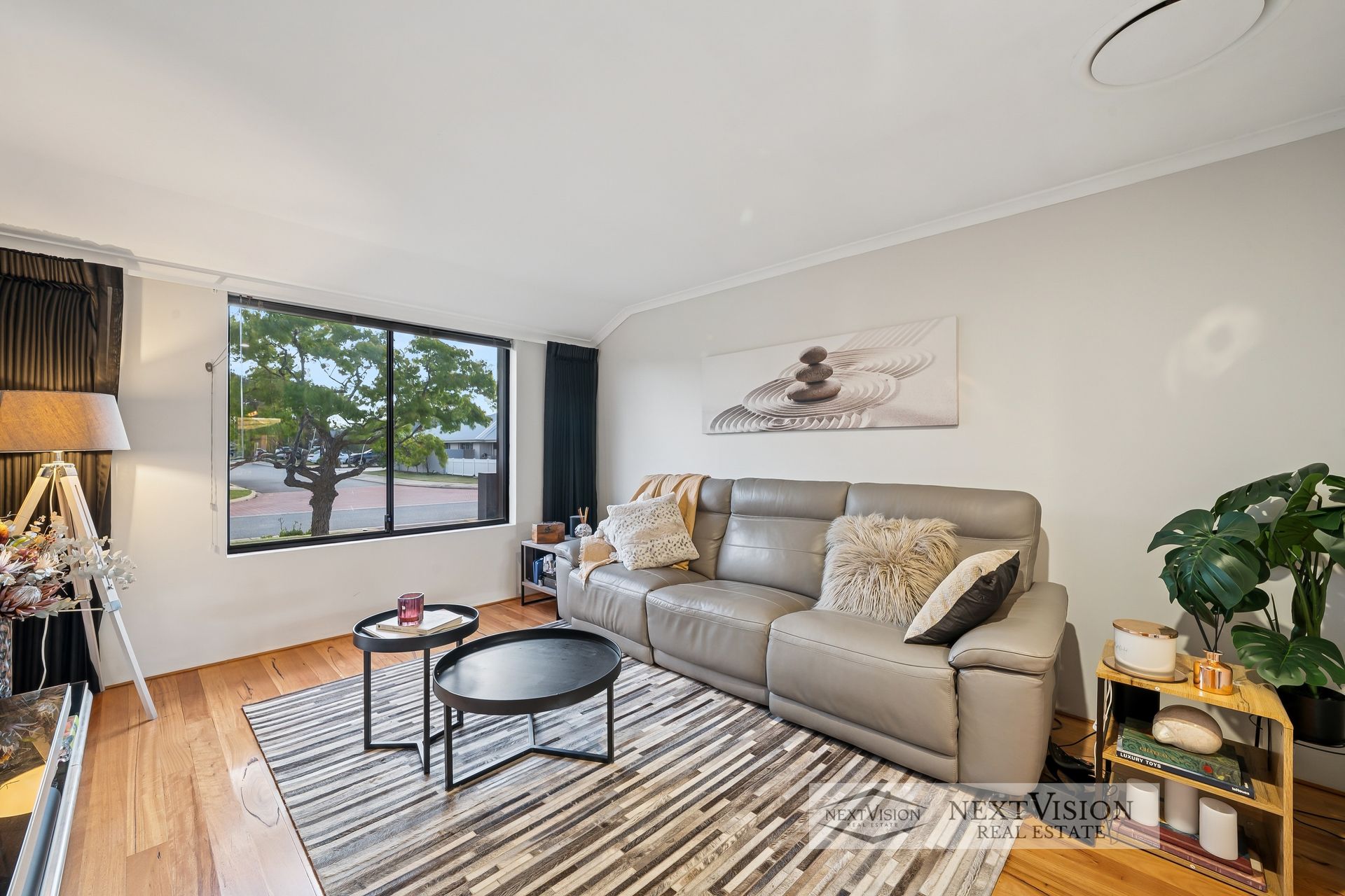 6 Halcyon Way, Atwell, WA 6164 - Image 5