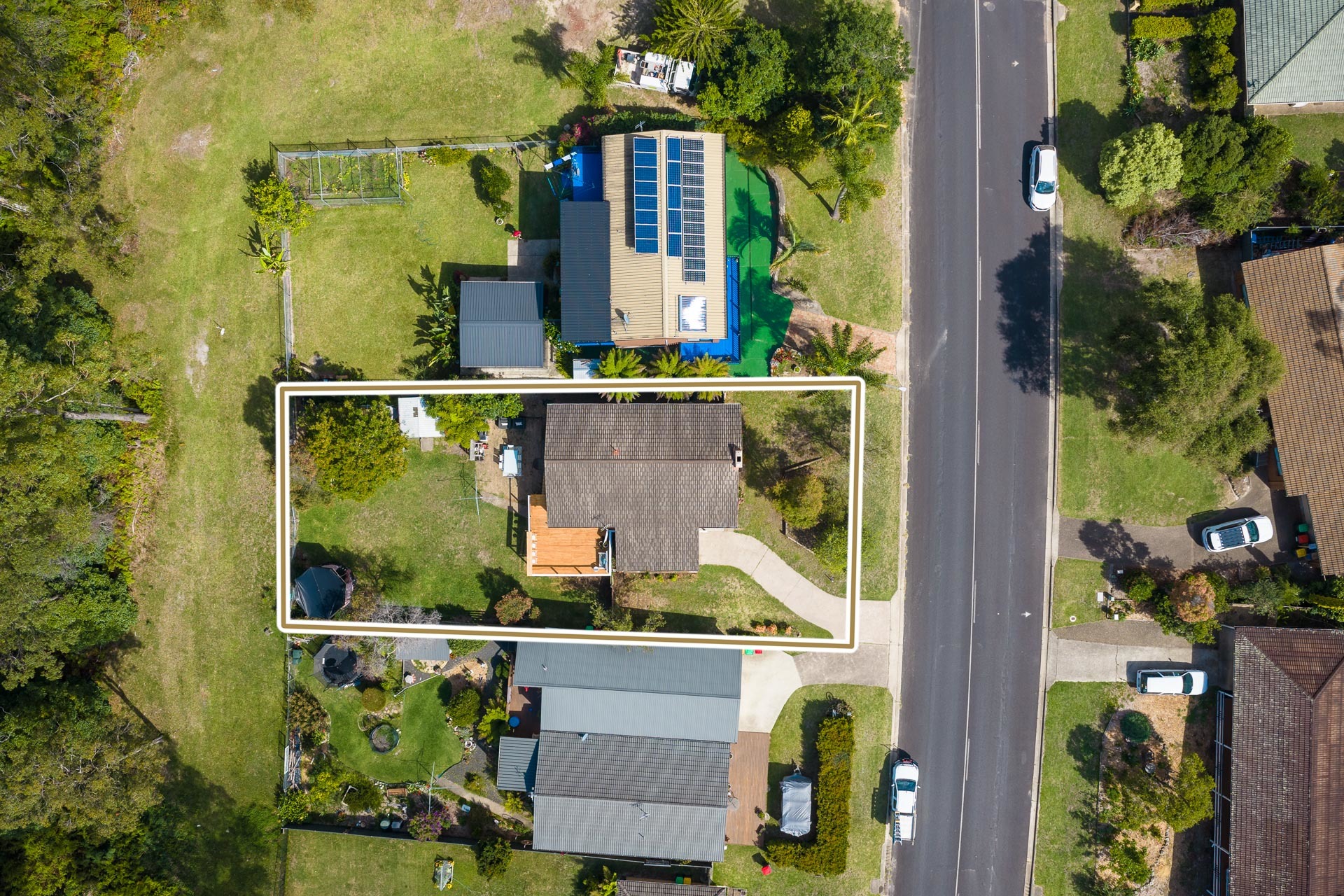 4 Tura Beach Drive, Tura Beach, NSW 2548 - Image 6