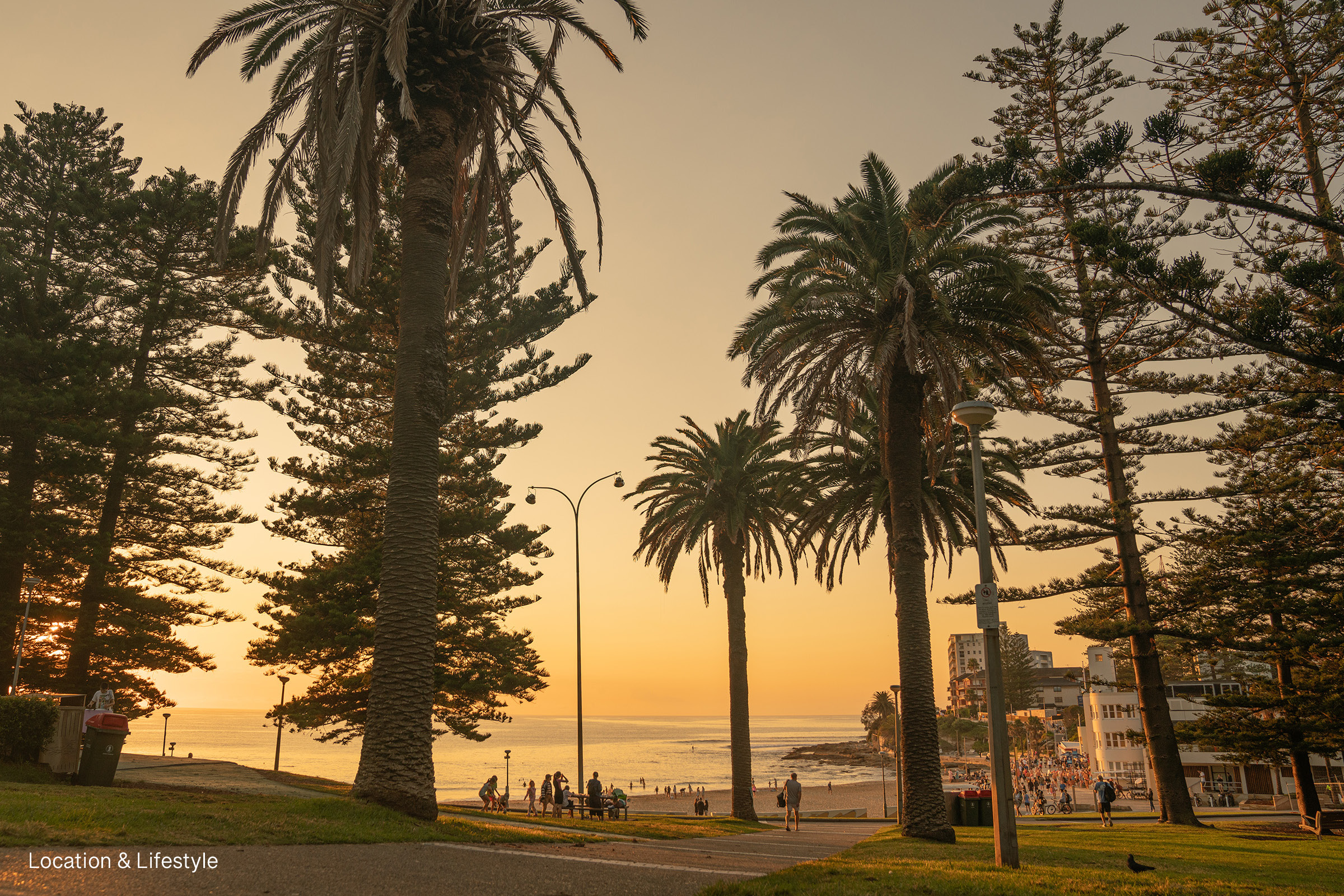 202/79 Gerrale Street, Cronulla, Nsw, 2230 - Image 5