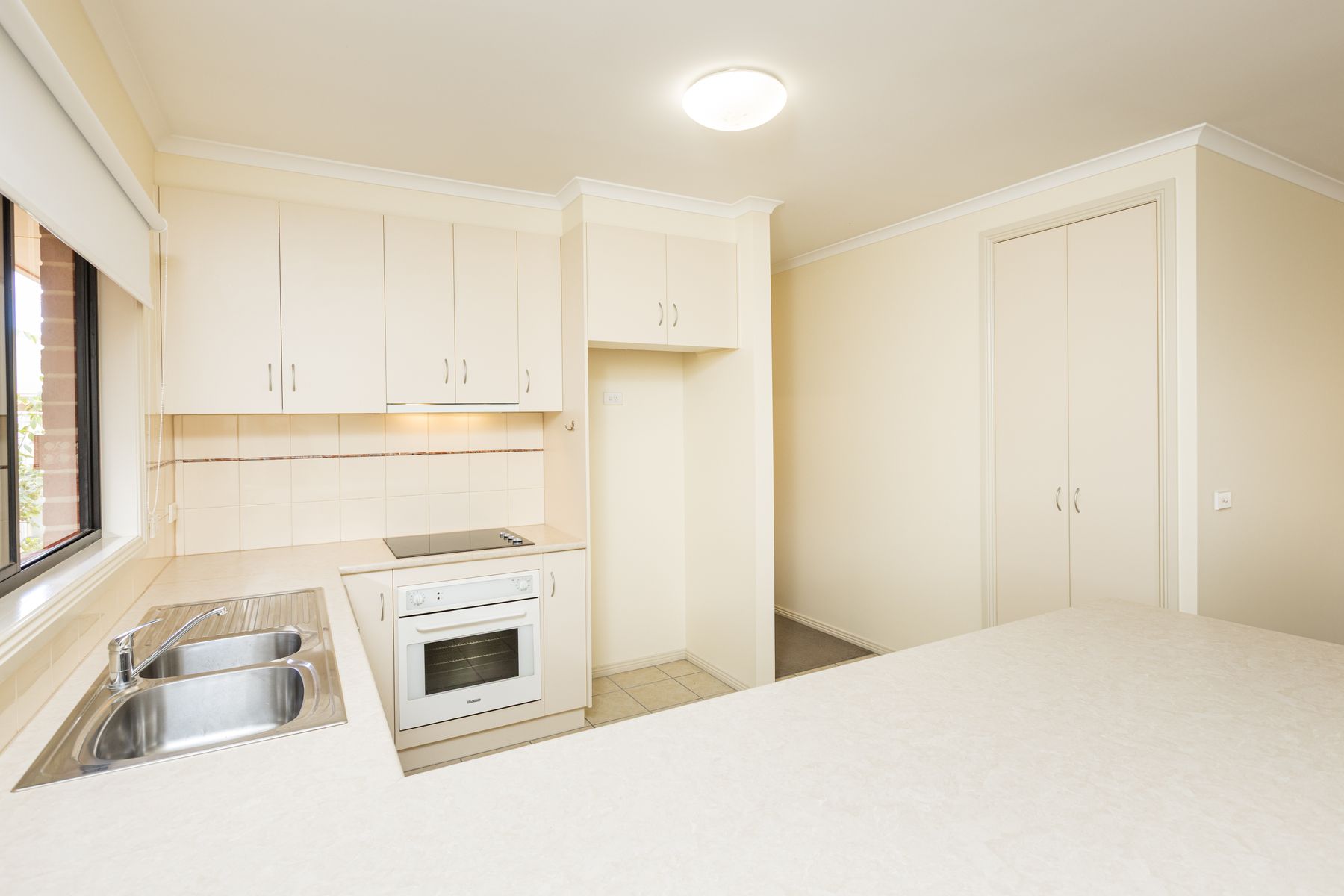 2-bedroom unit at 14/6-40 Colonial Drive, Mildura, VIC 3500, Mildura, Victoria