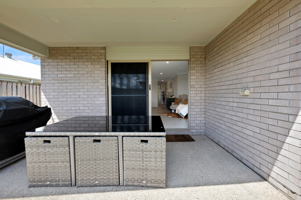 18 Knot Court, Bucasia, QLD 4750 - Image 3