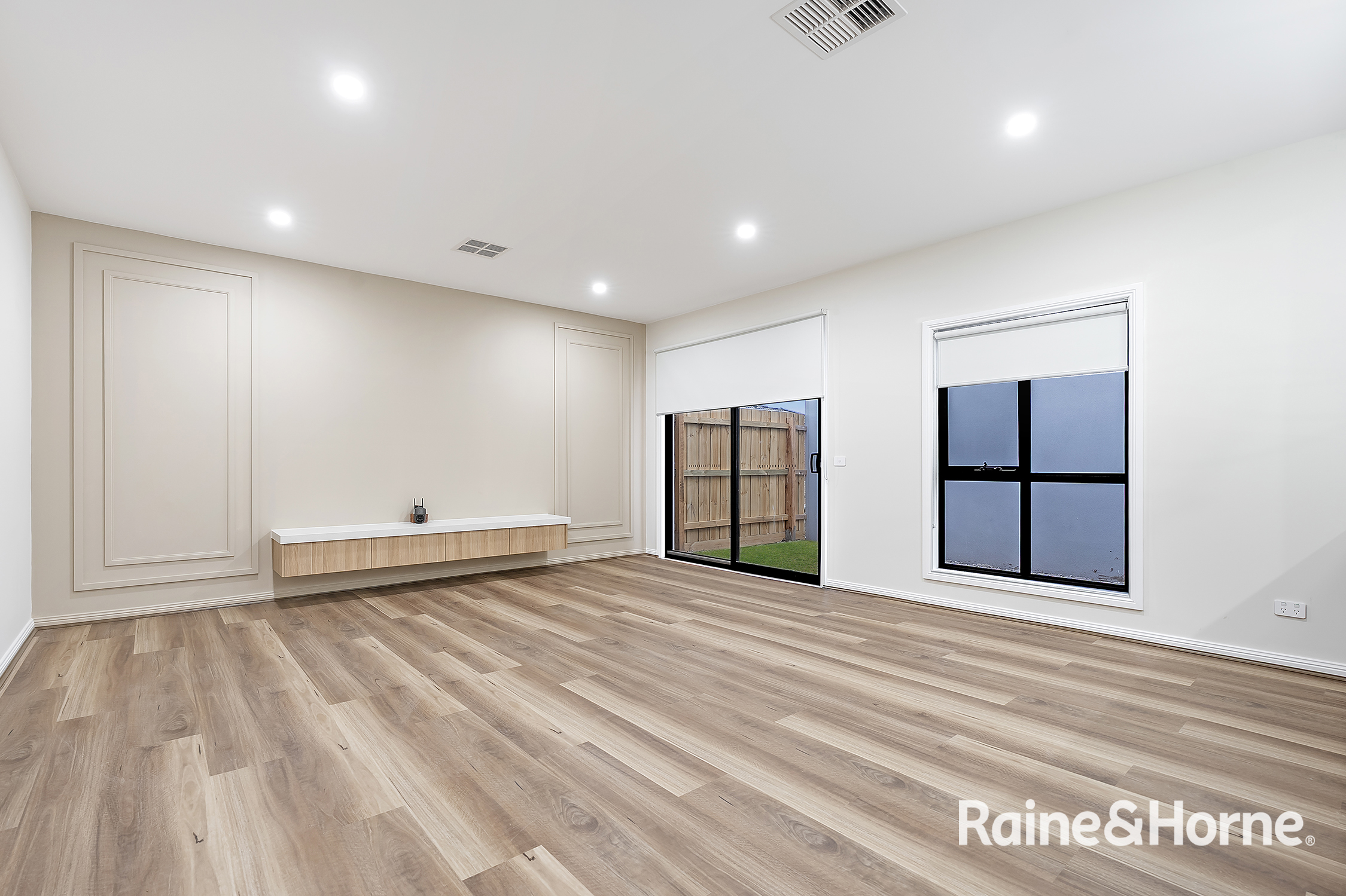 19 Yardi Way, Clyde North, Vic, 3978 - Image 7