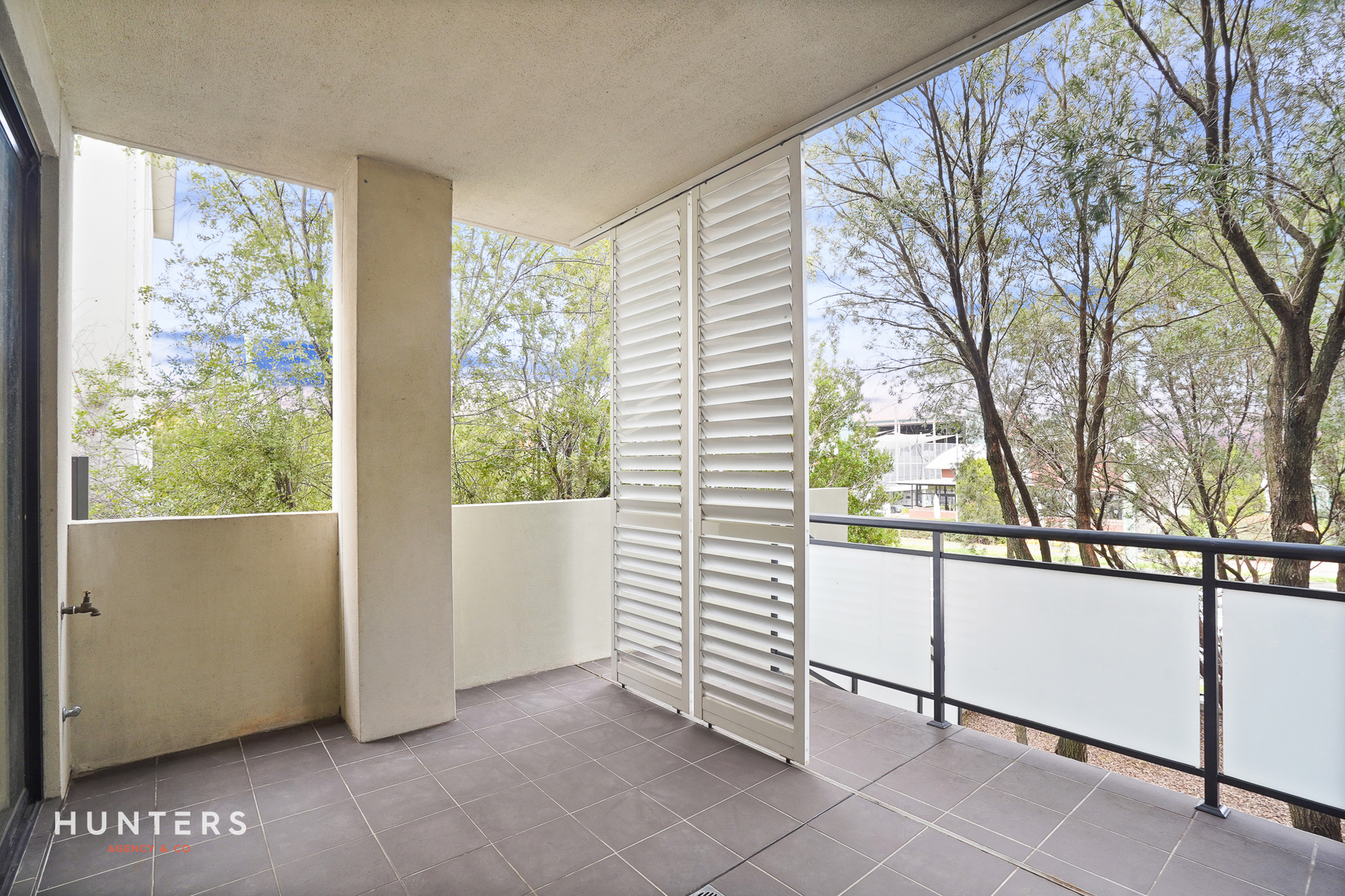 32/53-59 Balmoral Road, Northmead, NSW 2152 - Image 4