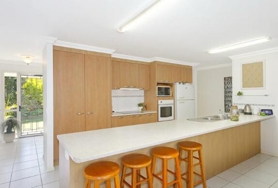 7 COOLAMON CRESCENT, Beerwah QLD 4519 - Image 2