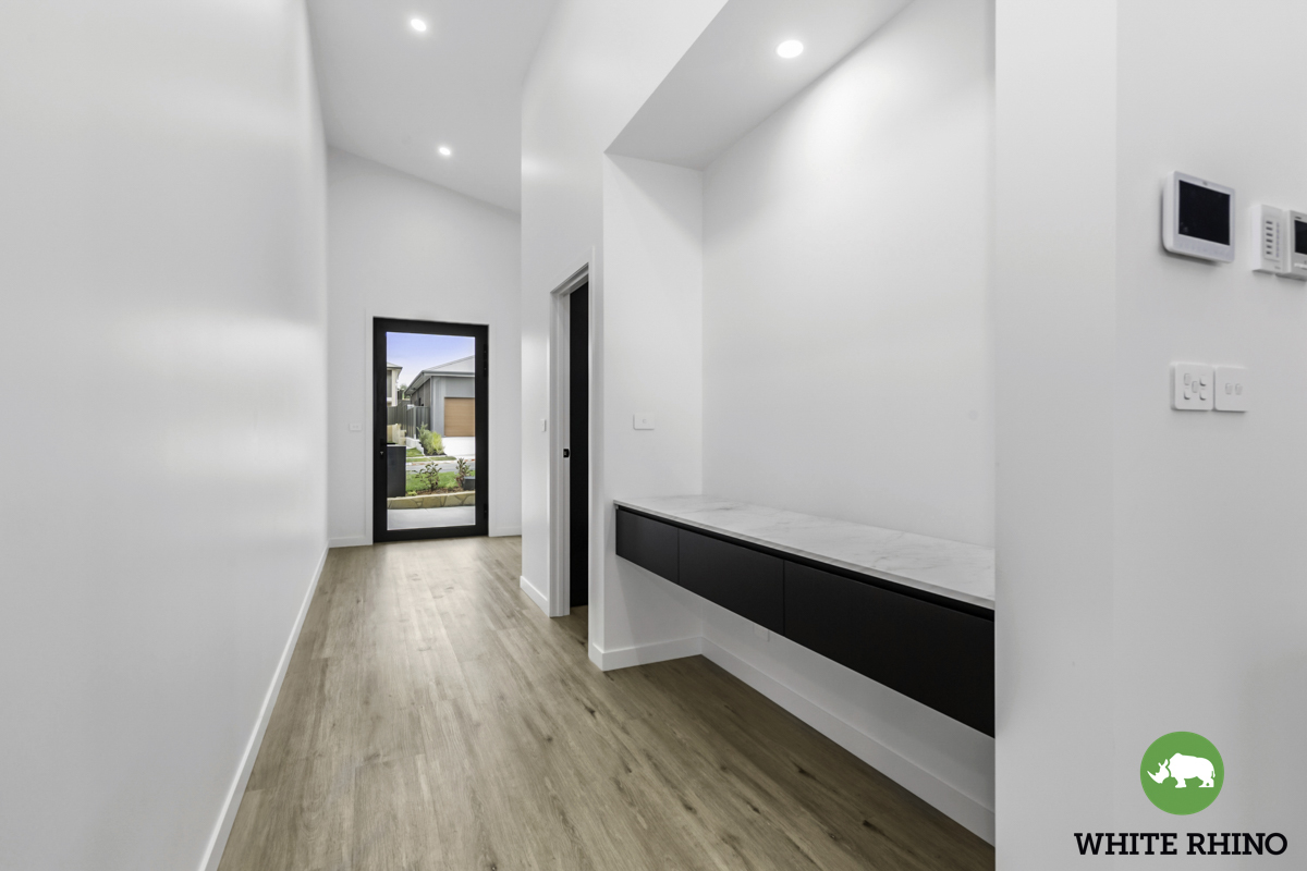 20 Hungerford Street, Googong, Nsw, 2620 - Image 7