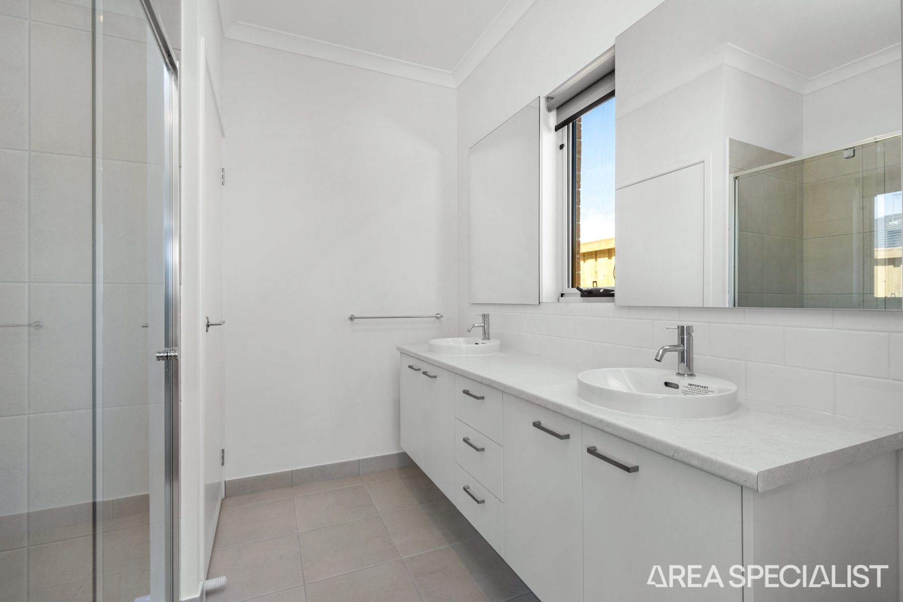 68 Galene Drive, Armstrong Creek, VIC 3217 - Image 8