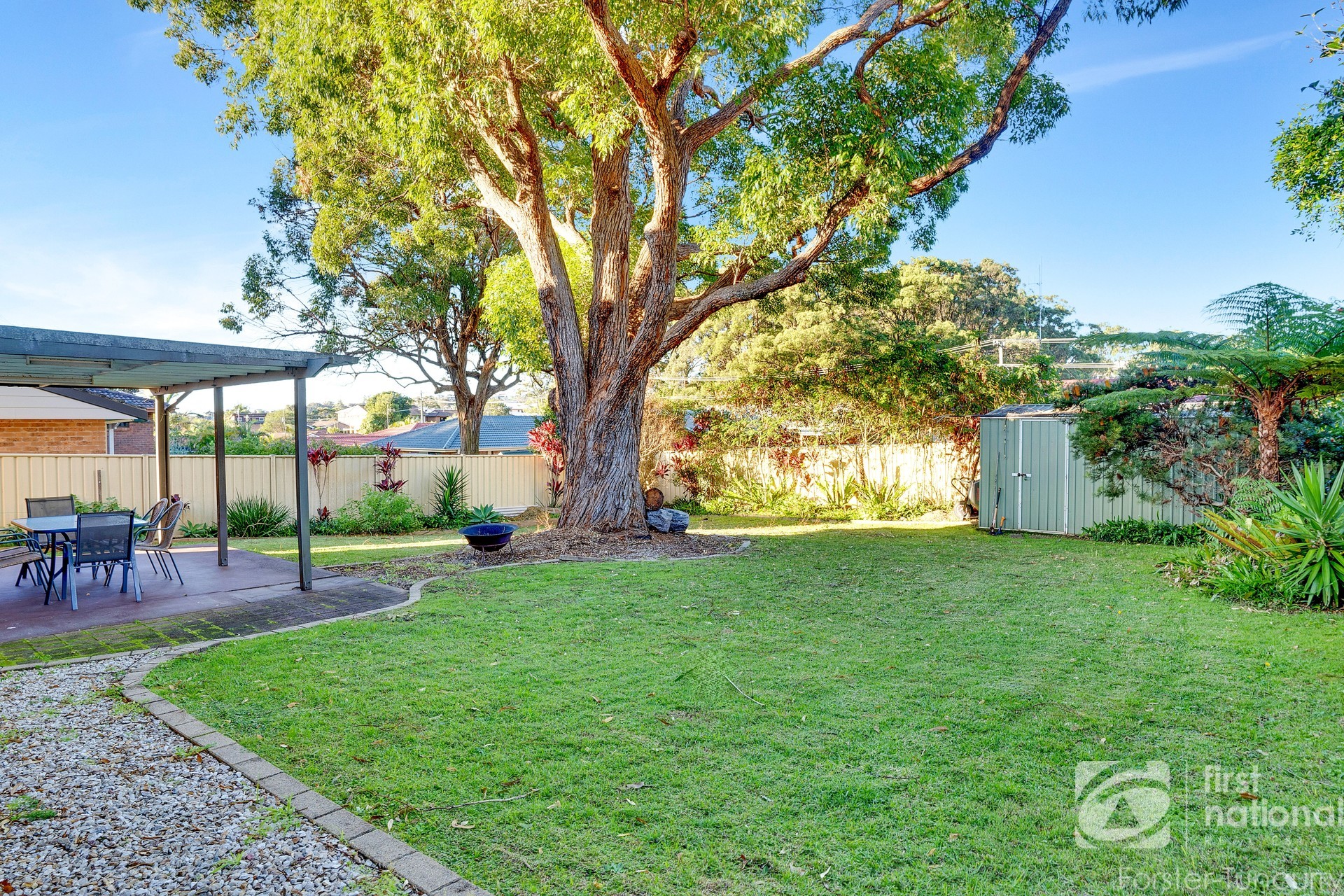 44 Likely Street, Forster, NSW 2428 - Image 4
