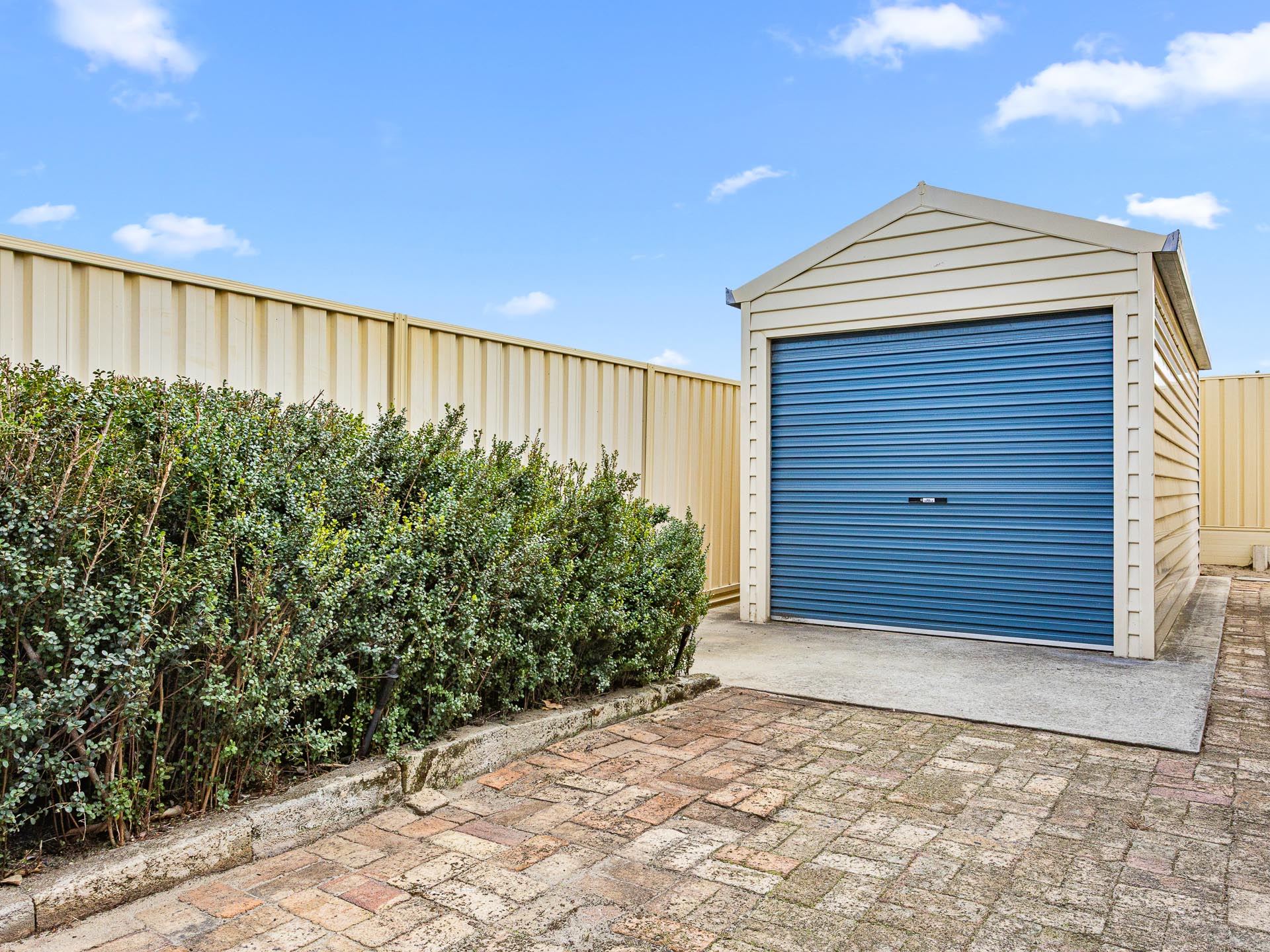 4-bedroom house at 9 KEARSLEY RISE, Murdoch WA 6150, Melville, Western Australia