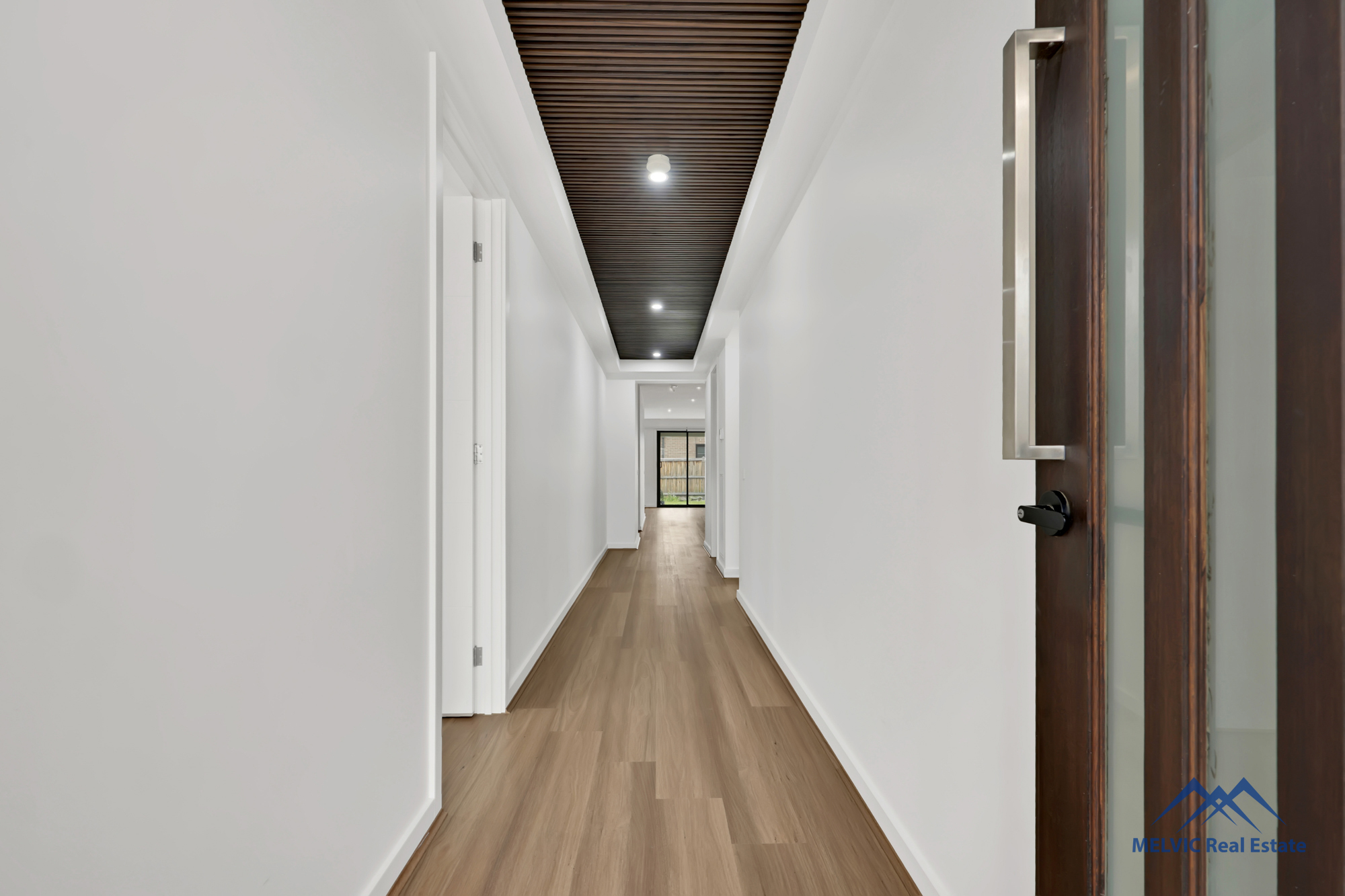 24 Perch Street, Beveridge, Vic, 3753 - Image 2