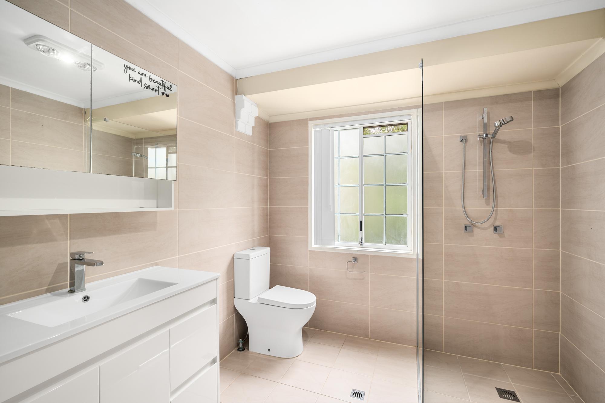 2-bedroom unit at 18/18 Magellan Road, Springwood, QLD 4127, Logan, Queensland
