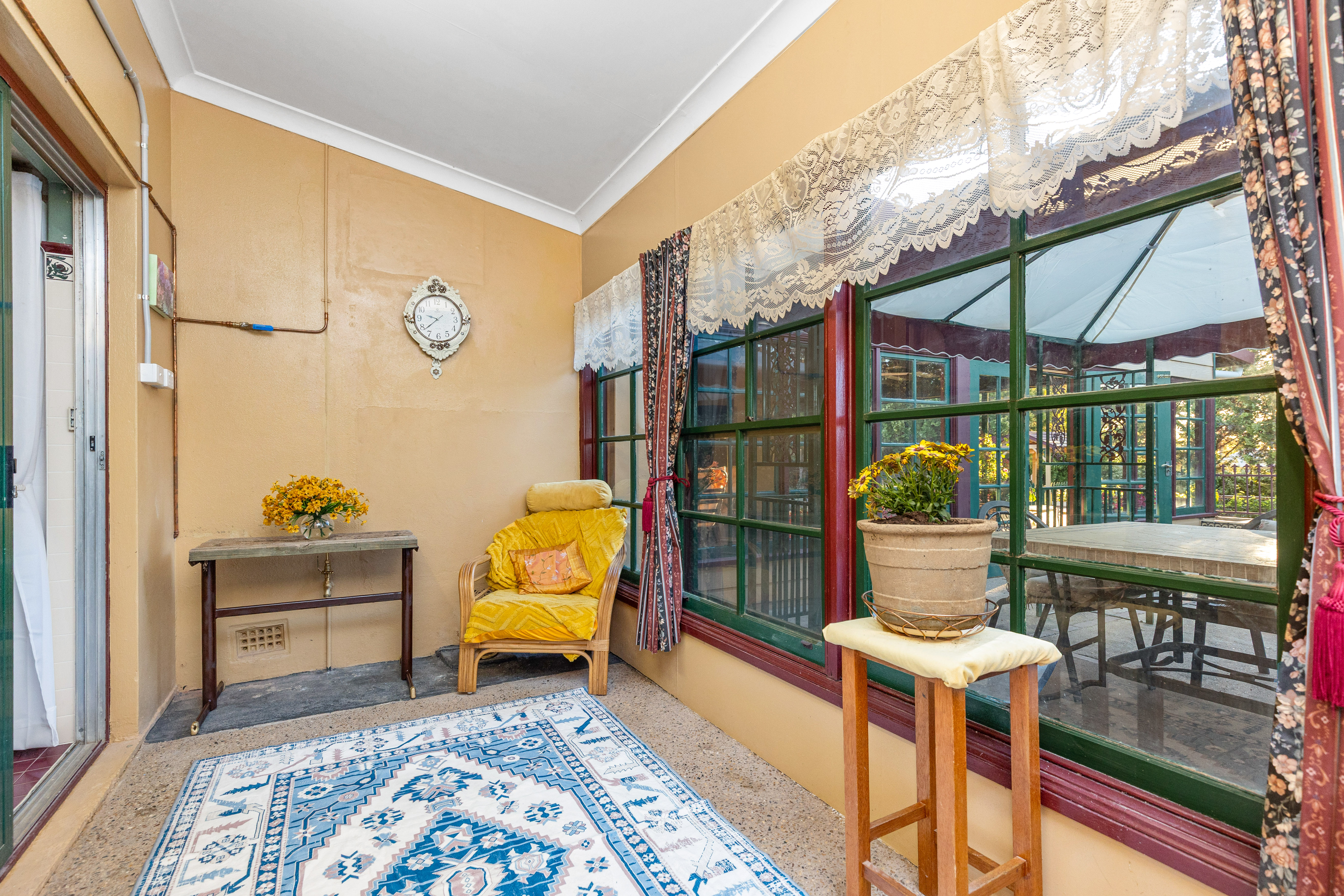 5-bedroom house at 58 Kemp Street, Junee, NSW 2663, Junee, New South Wales