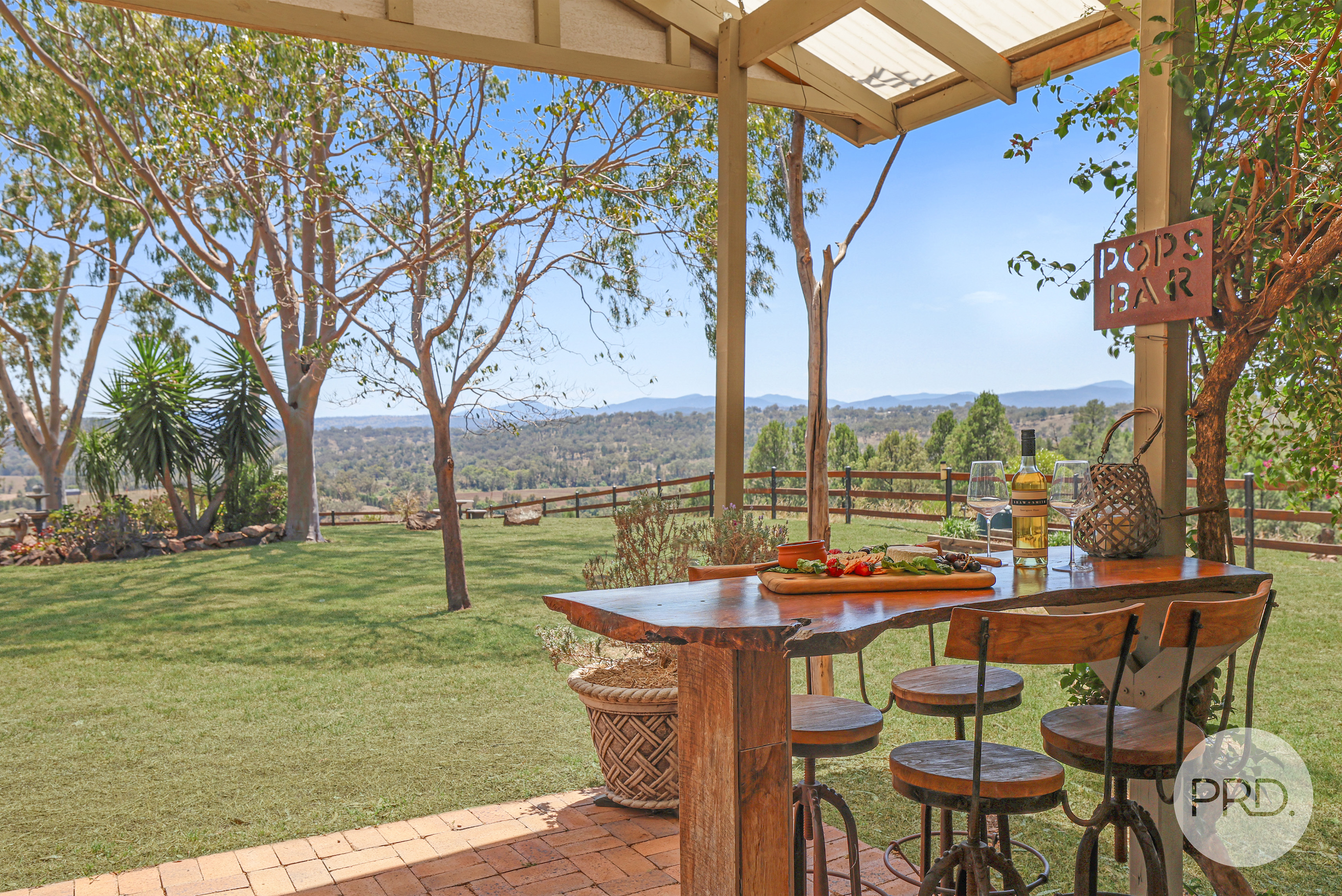 4-bedroom house at 67 Bolah Ridge Road, Quirindi, Nsw, 2343, Liverpool Plains, New South Wales