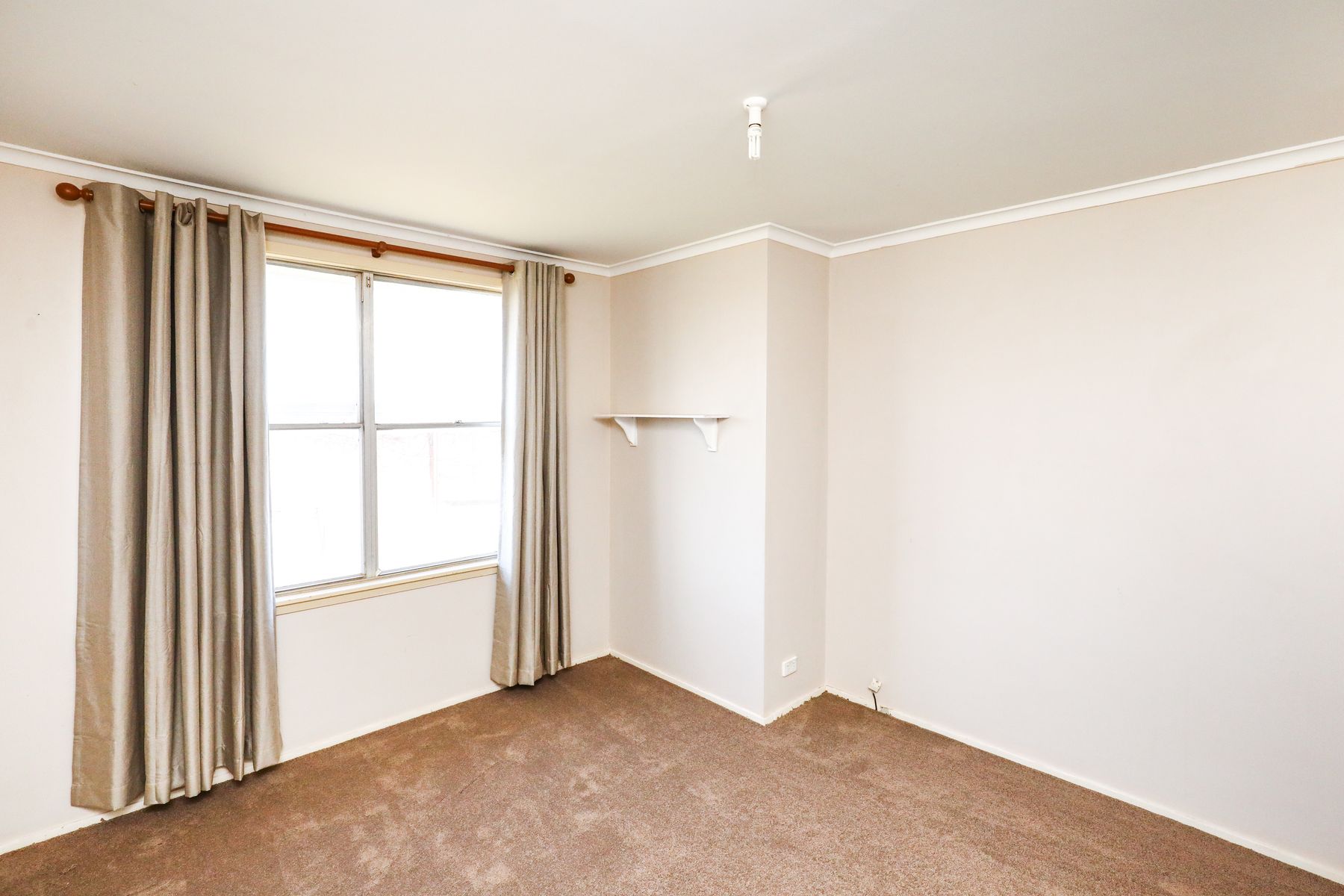 3-bedroom house at 341 Twenty Third Street, Koorlong, VIC 3501, Mildura, Victoria