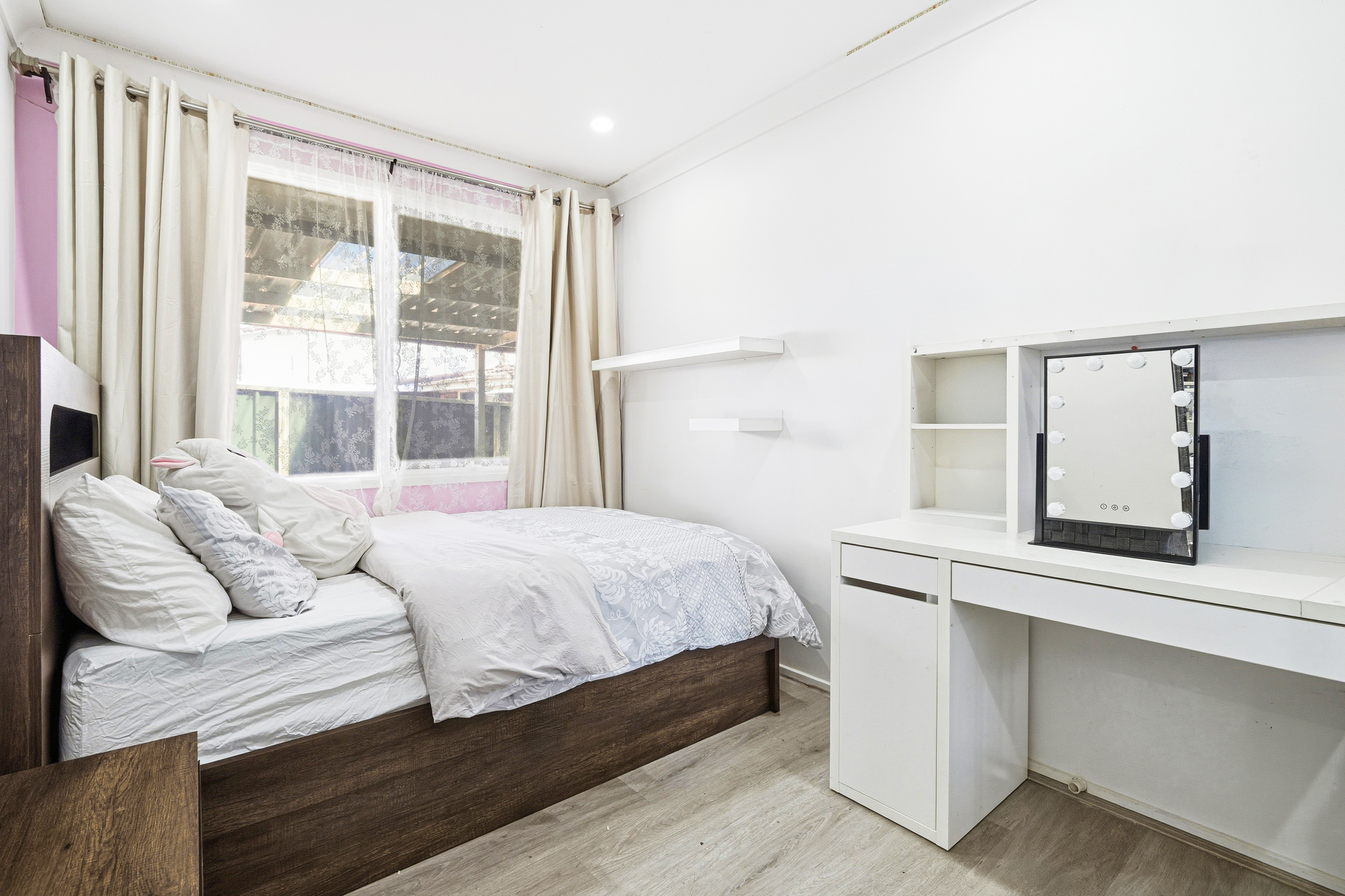 74 Bombala Crescent, Quakers Hill, NSW 2763 - Image 9