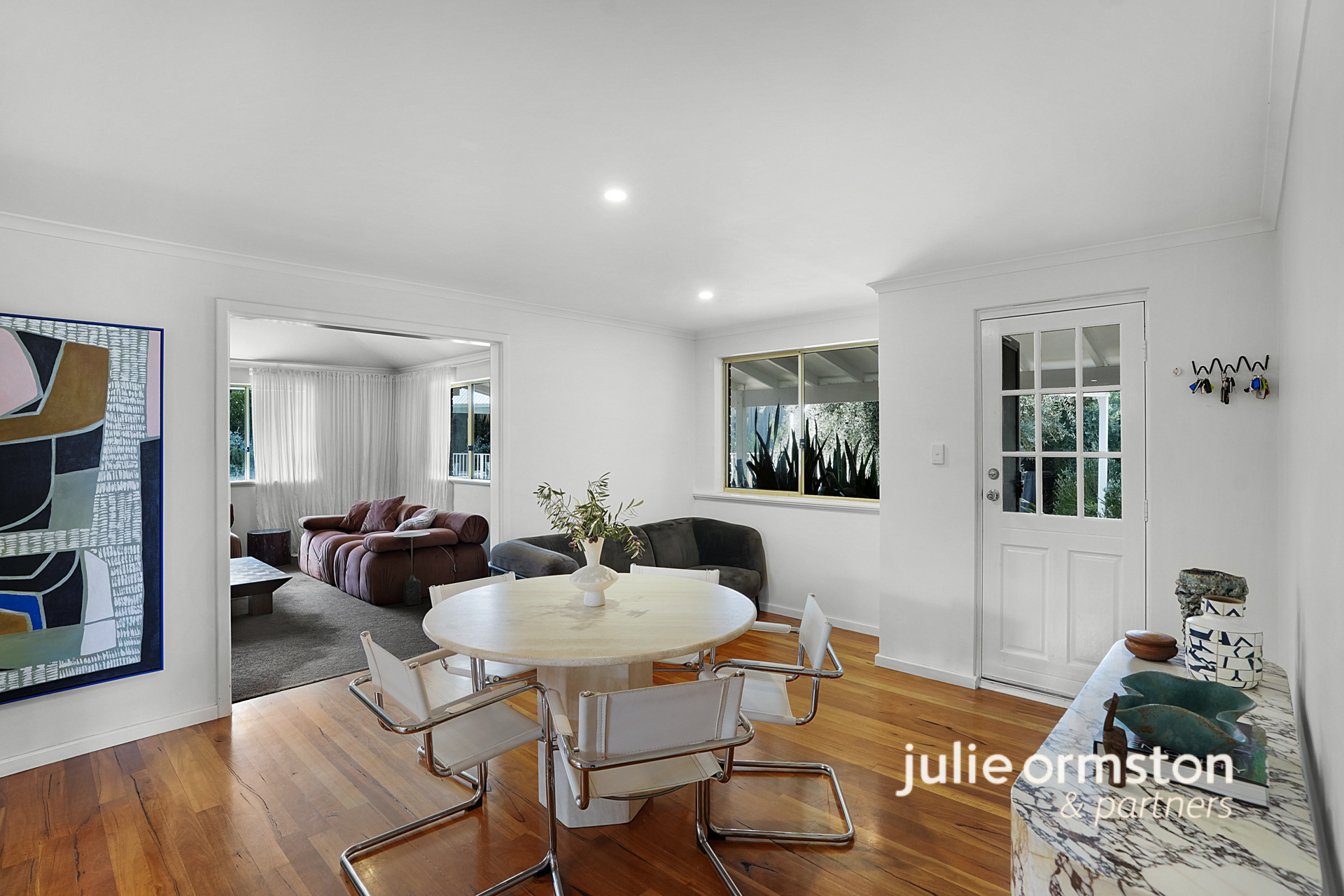 4-bedroom house at 28 BLYTHEWOOD WAY, Heathridge WA 6027, Joondalup, Western Australia