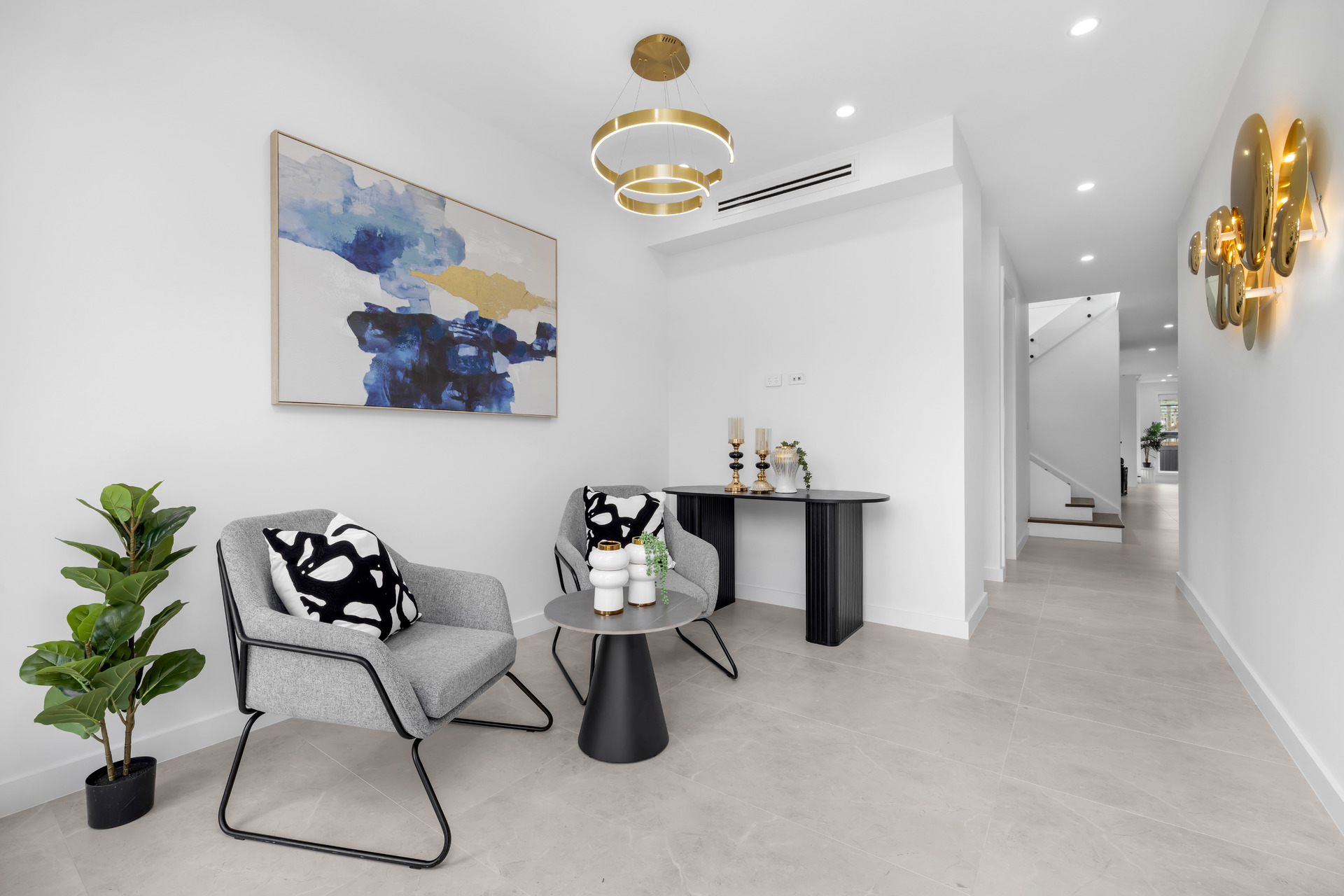 54 Stockwell Road, Oakville, Nsw, 2765 - Image 2