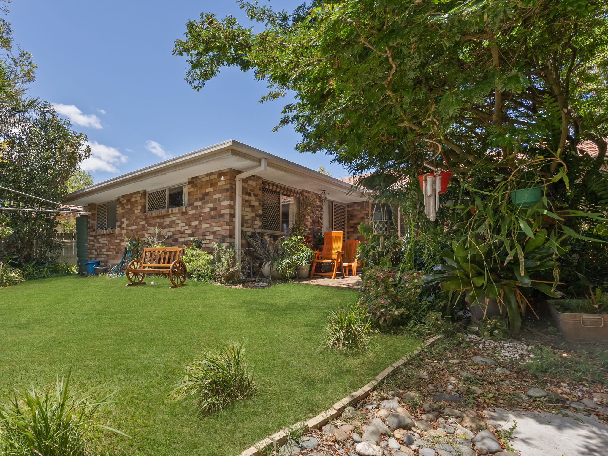 6 JUNIPER STREET, Inala QLD 4077 - Image 9